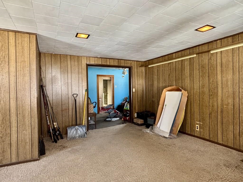 208 E WISCONSIN AVENUE, Tomahawk, Wisconsin 54487, 3 Bedrooms Bedrooms, ,1 BathroomBathrooms,Residential,For Sale,208 E WISCONSIN AVENUE,22601096