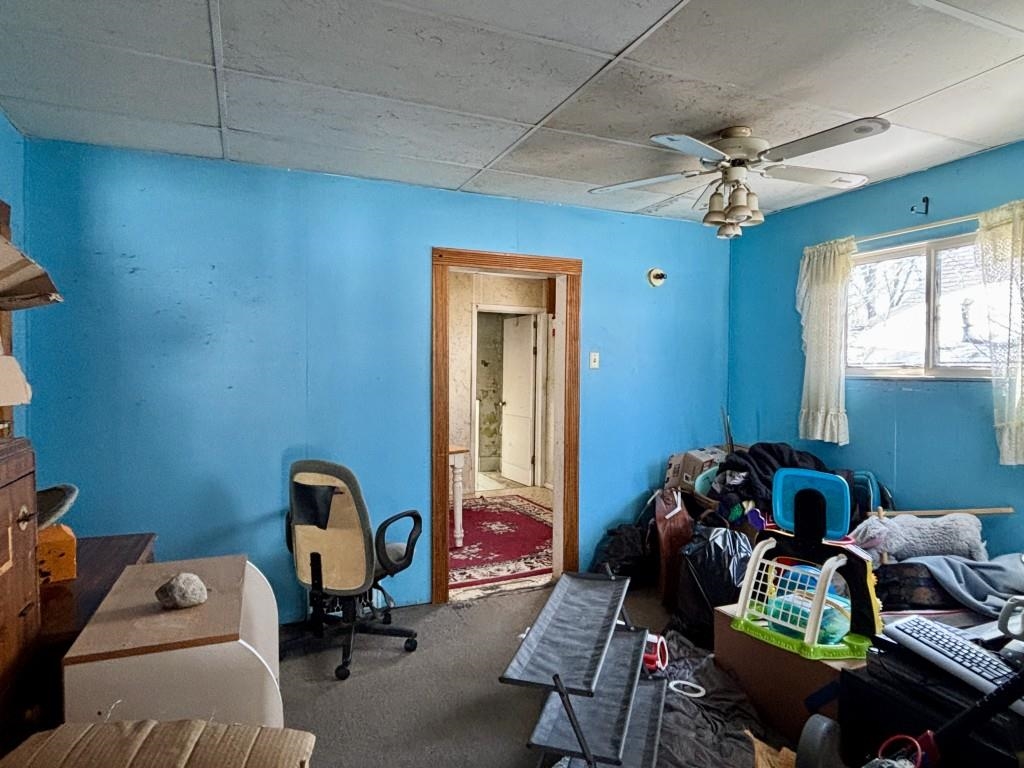 208 E WISCONSIN AVENUE, Tomahawk, Wisconsin 54487, 3 Bedrooms Bedrooms, ,1 BathroomBathrooms,Residential,For Sale,208 E WISCONSIN AVENUE,22601096