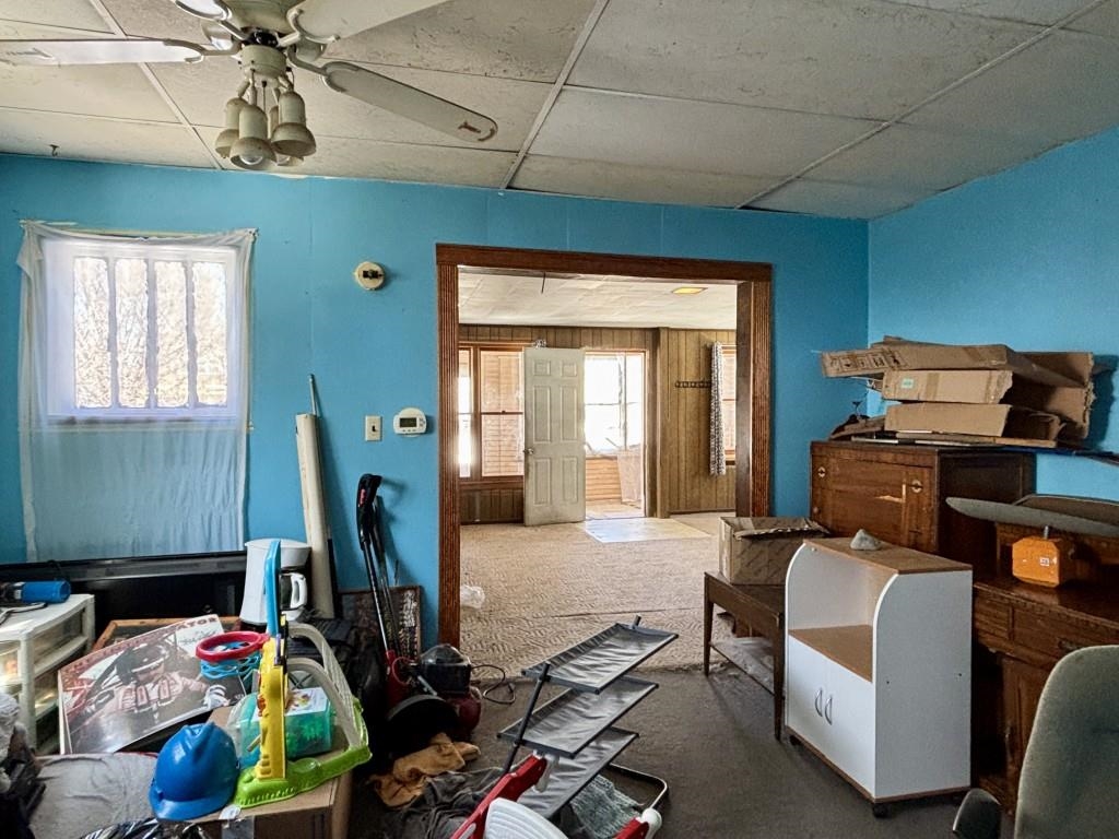 208 E WISCONSIN AVENUE, Tomahawk, Wisconsin 54487, 3 Bedrooms Bedrooms, ,1 BathroomBathrooms,Residential,For Sale,208 E WISCONSIN AVENUE,22601096