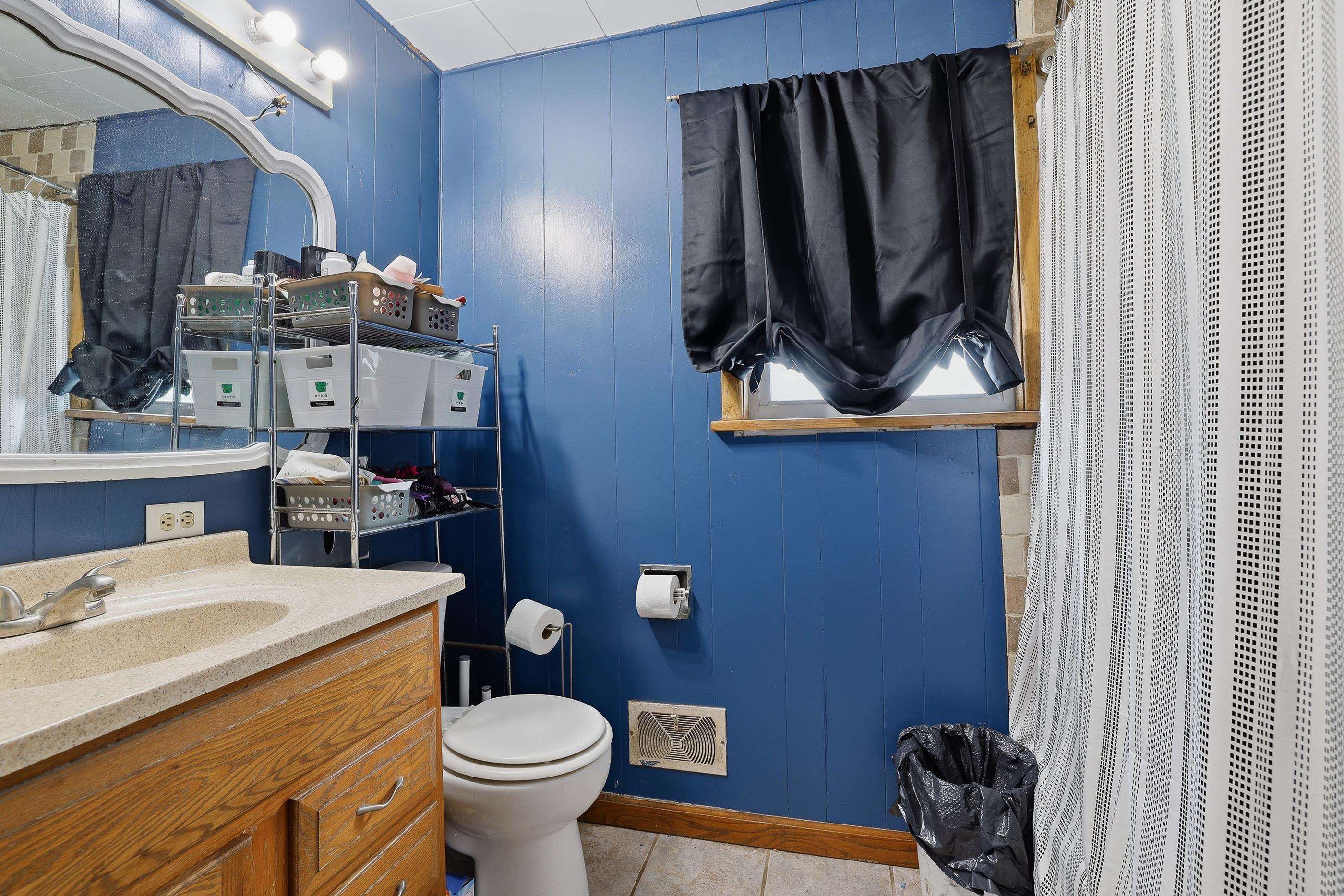 1915 SCHOOL STREET, Stevens Point, Wisconsin 54481, 3 Bedrooms Bedrooms, ,2 BathroomsBathrooms,Residential,For Sale,1915 SCHOOL STREET,22601097