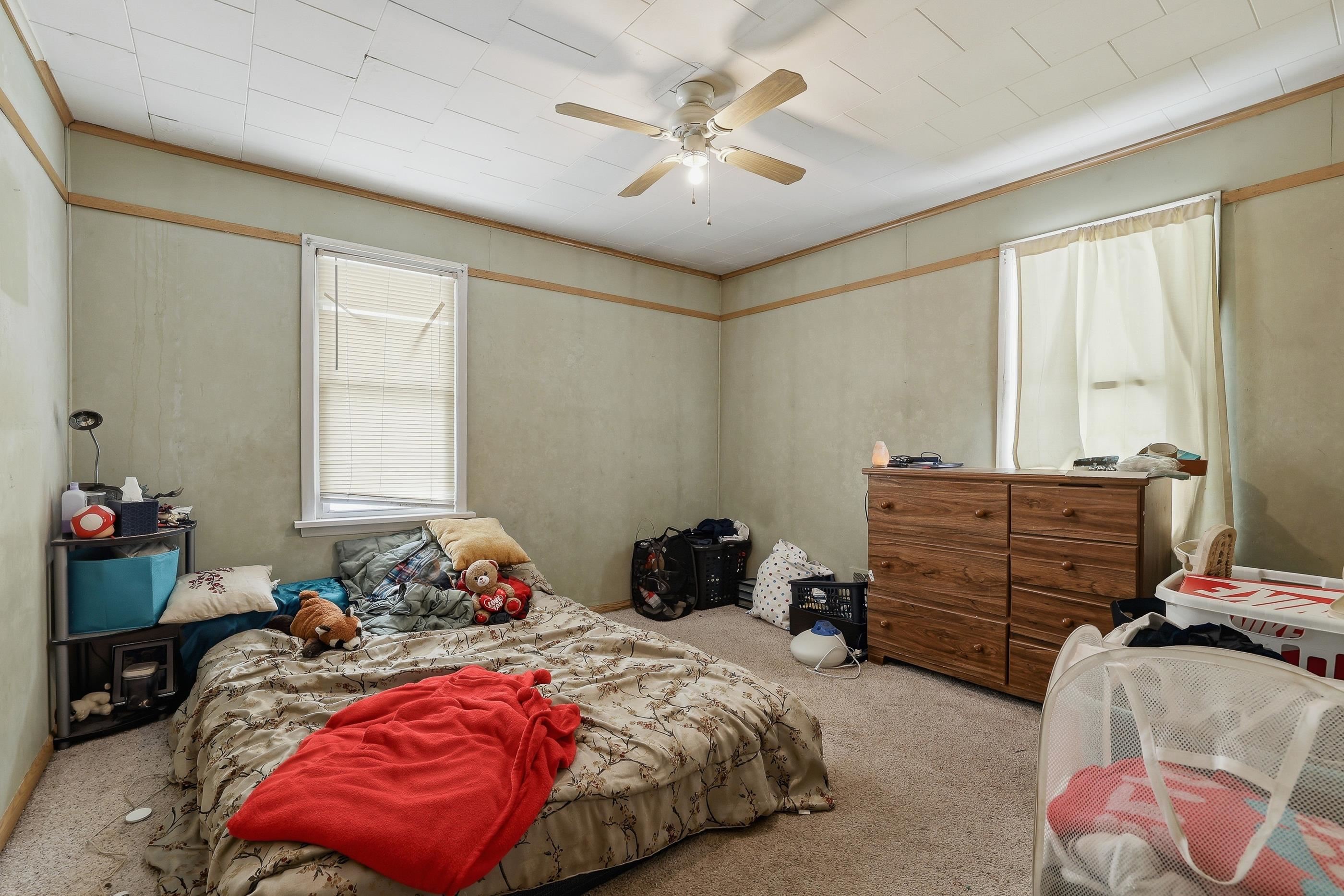 1915 SCHOOL STREET, Stevens Point, Wisconsin 54481, 3 Bedrooms Bedrooms, ,2 BathroomsBathrooms,Residential,For Sale,1915 SCHOOL STREET,22601097