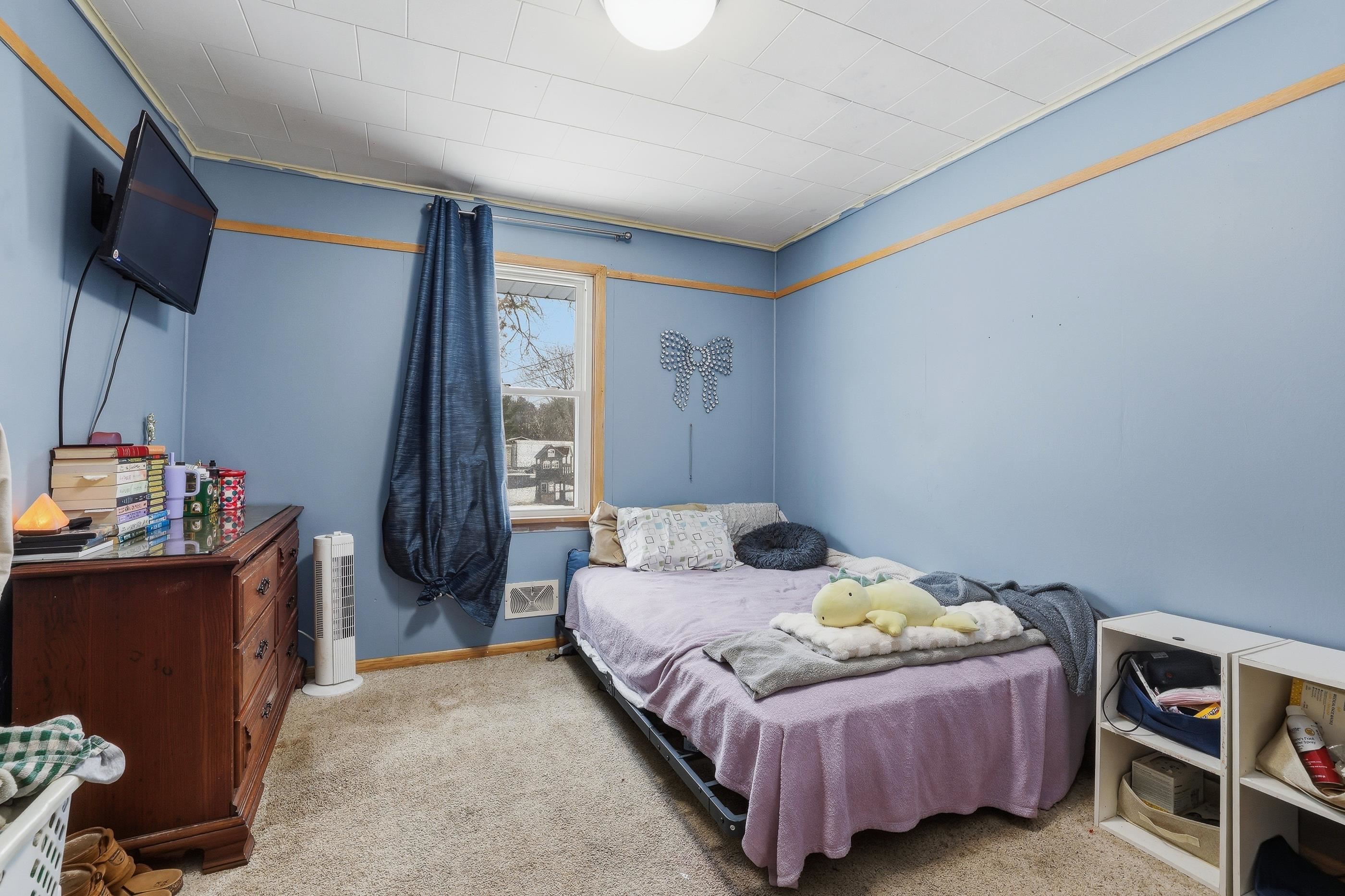 1915 SCHOOL STREET, Stevens Point, Wisconsin 54481, 3 Bedrooms Bedrooms, ,2 BathroomsBathrooms,Residential,For Sale,1915 SCHOOL STREET,22601097