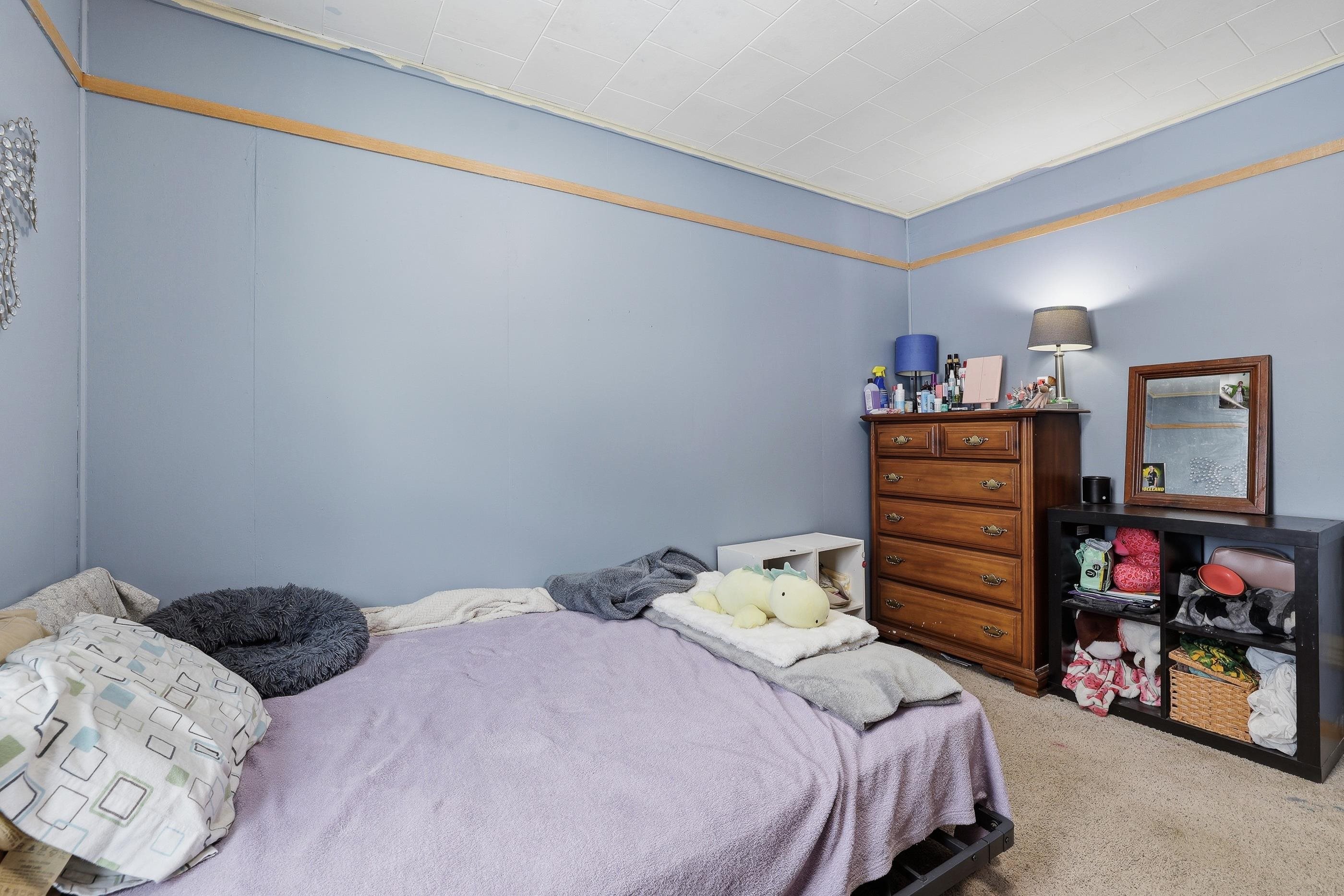 1915 SCHOOL STREET, Stevens Point, Wisconsin 54481, 3 Bedrooms Bedrooms, ,2 BathroomsBathrooms,Residential,For Sale,1915 SCHOOL STREET,22601097