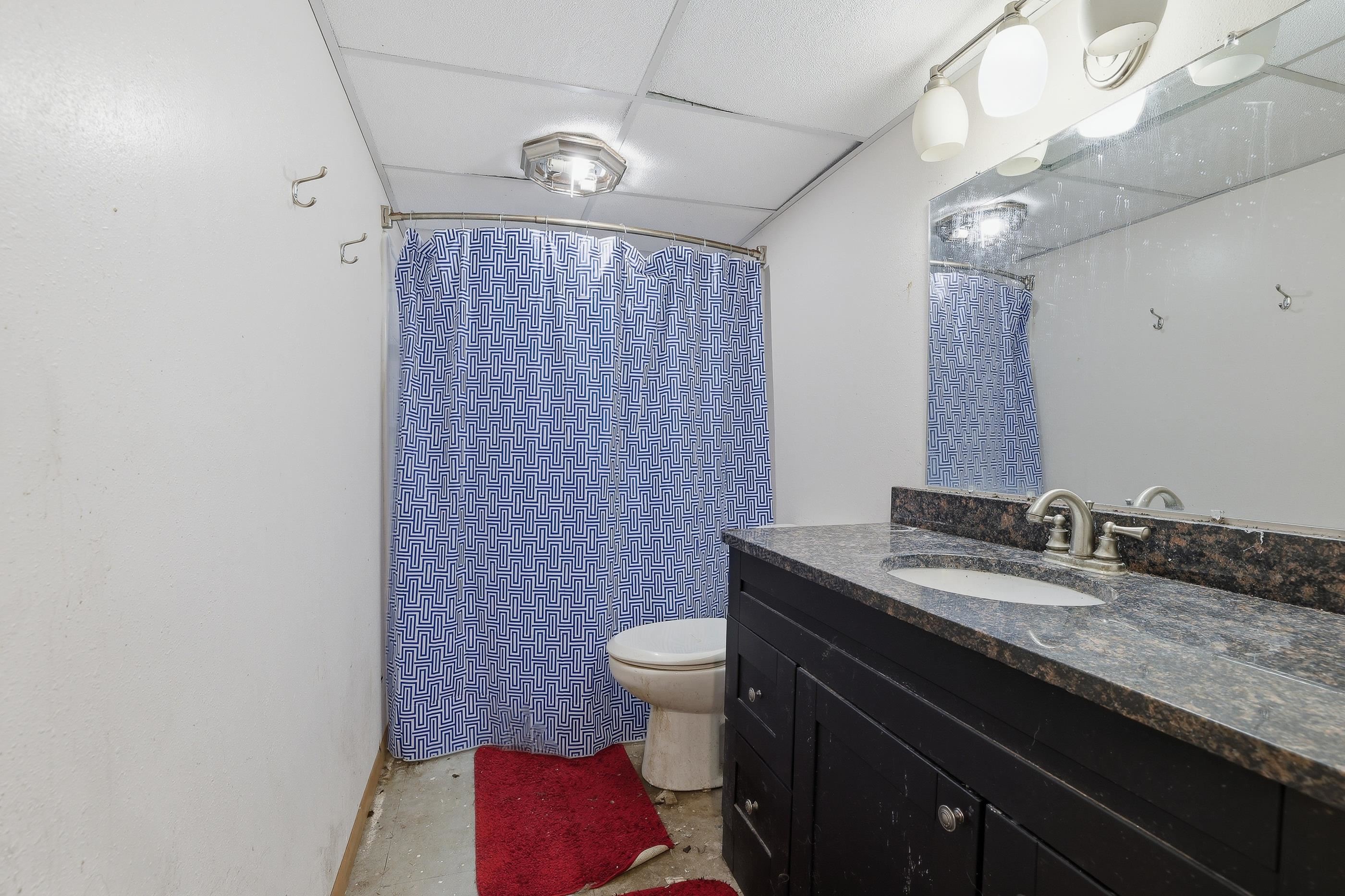 1915 SCHOOL STREET, Stevens Point, Wisconsin 54481, 3 Bedrooms Bedrooms, ,2 BathroomsBathrooms,Residential,For Sale,1915 SCHOOL STREET,22601097