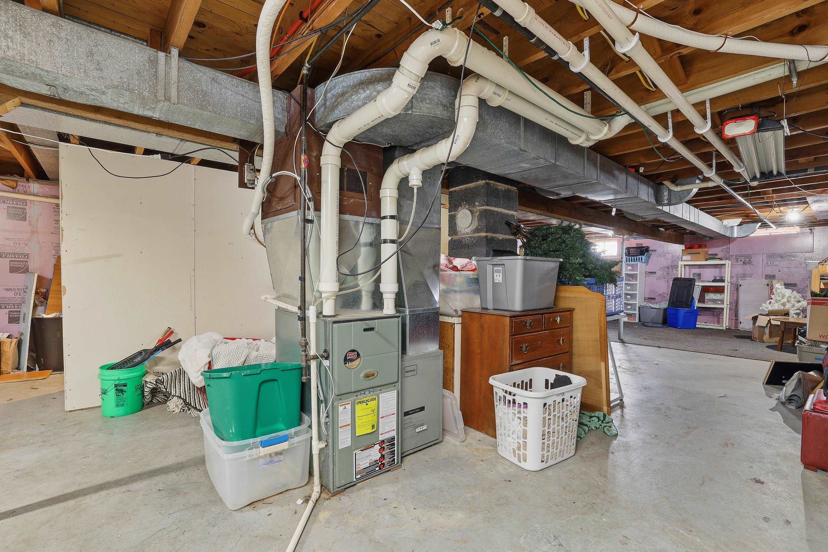 1915 SCHOOL STREET, Stevens Point, Wisconsin 54481, 3 Bedrooms Bedrooms, ,2 BathroomsBathrooms,Residential,For Sale,1915 SCHOOL STREET,22601097