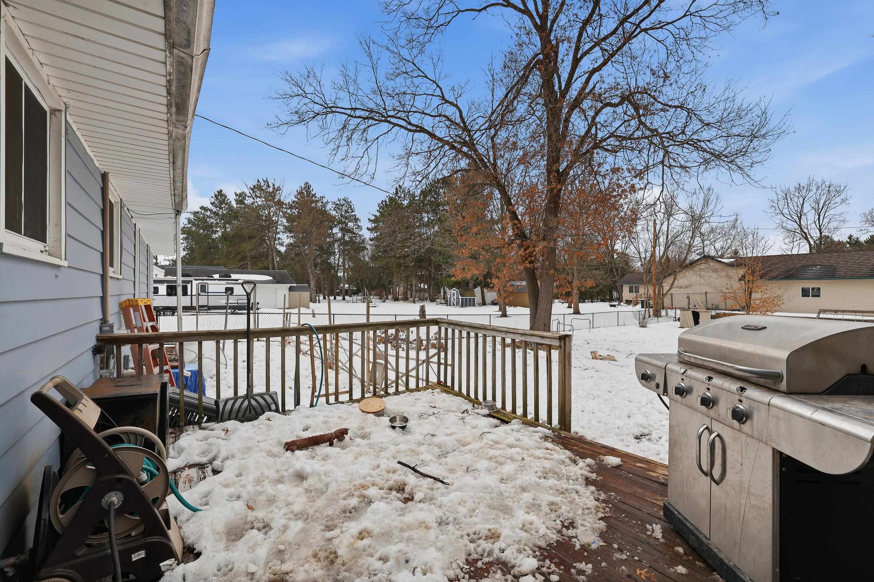 1915 SCHOOL STREET, Stevens Point, Wisconsin 54481, 3 Bedrooms Bedrooms, ,2 BathroomsBathrooms,Residential,For Sale,1915 SCHOOL STREET,22601097