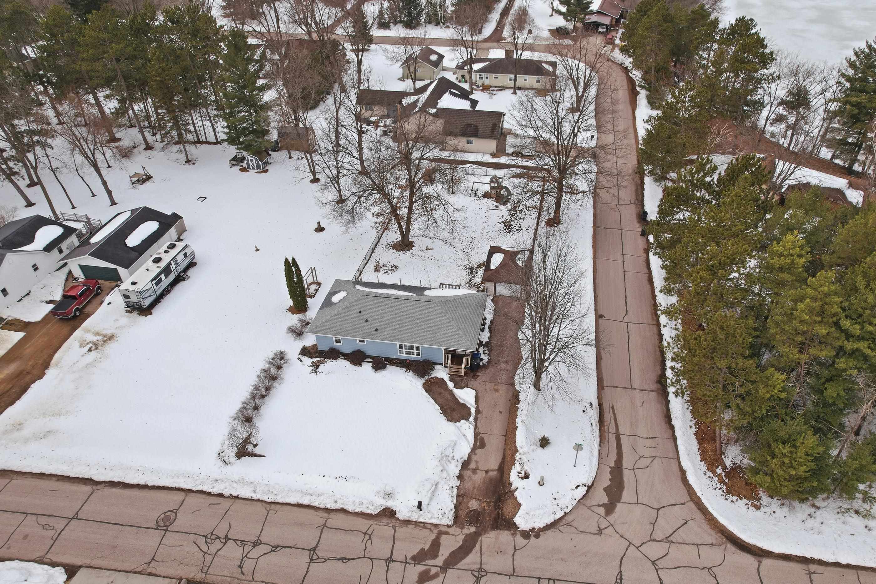 1915 SCHOOL STREET, Stevens Point, Wisconsin 54481, 3 Bedrooms Bedrooms, ,2 BathroomsBathrooms,Residential,For Sale,1915 SCHOOL STREET,22601097