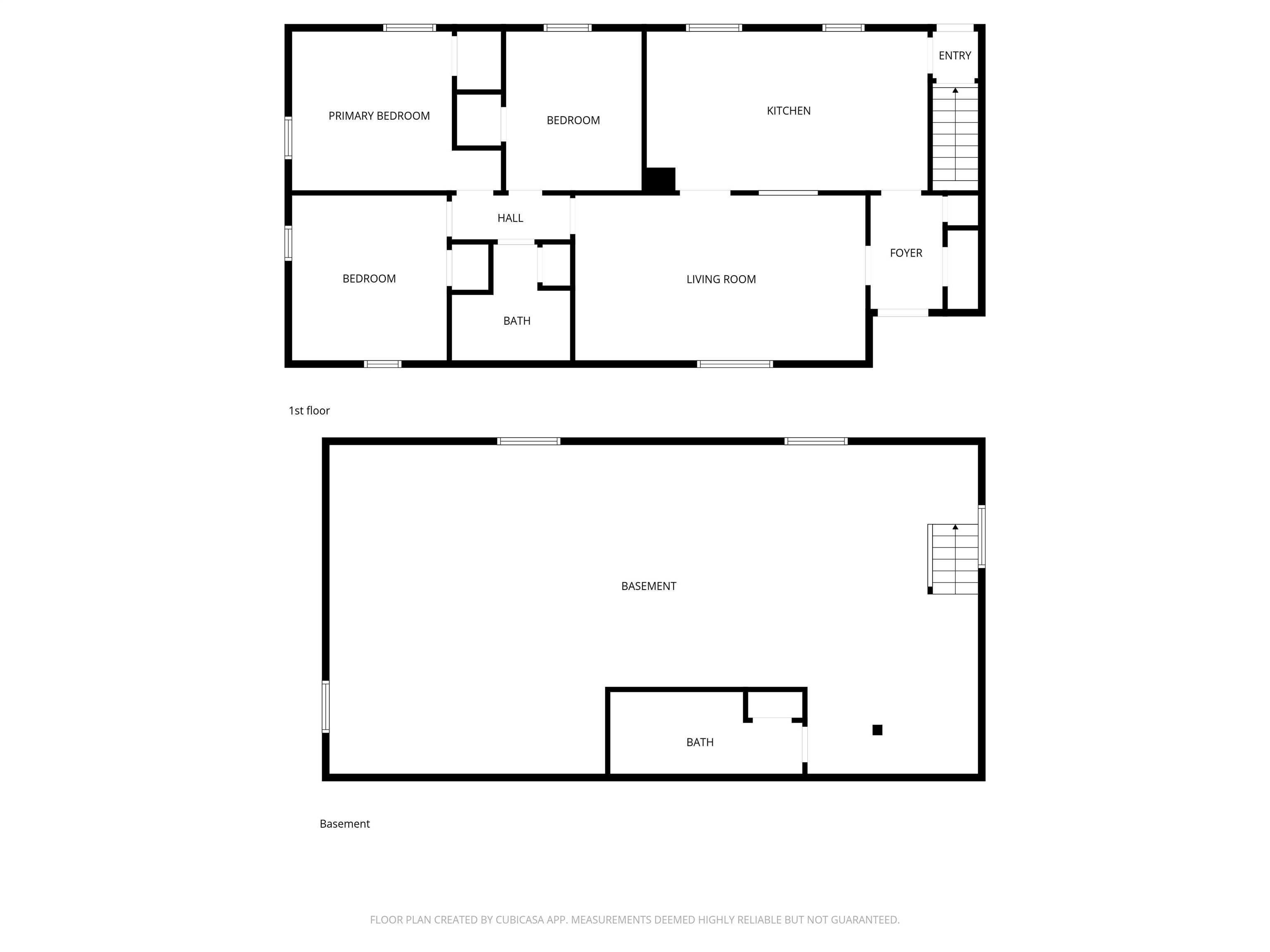 1915 SCHOOL STREET, Stevens Point, Wisconsin 54481, 3 Bedrooms Bedrooms, ,2 BathroomsBathrooms,Residential,For Sale,1915 SCHOOL STREET,22601097