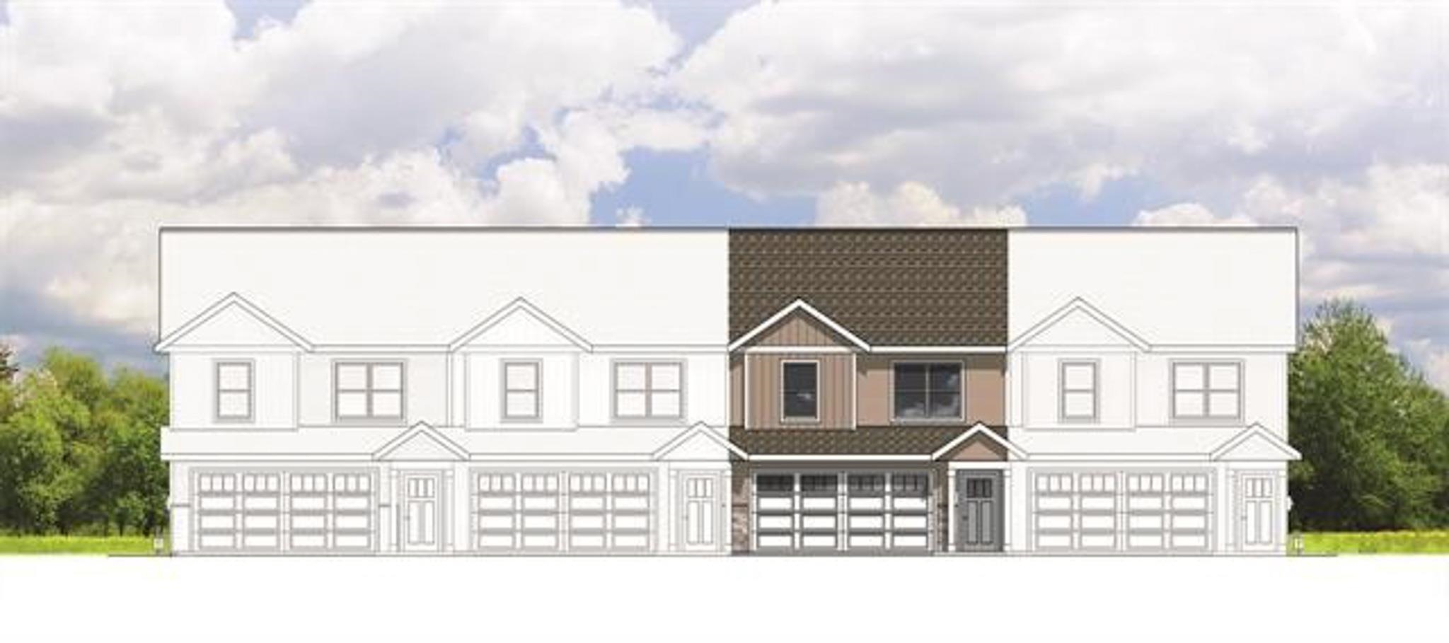 3314 Green Pastures Lane, Weston, Wisconsin 54476, 2 Bedrooms Bedrooms, ,2 BathroomsBathrooms,Residential,For Rent,3314 Green Pastures Lane,22601098