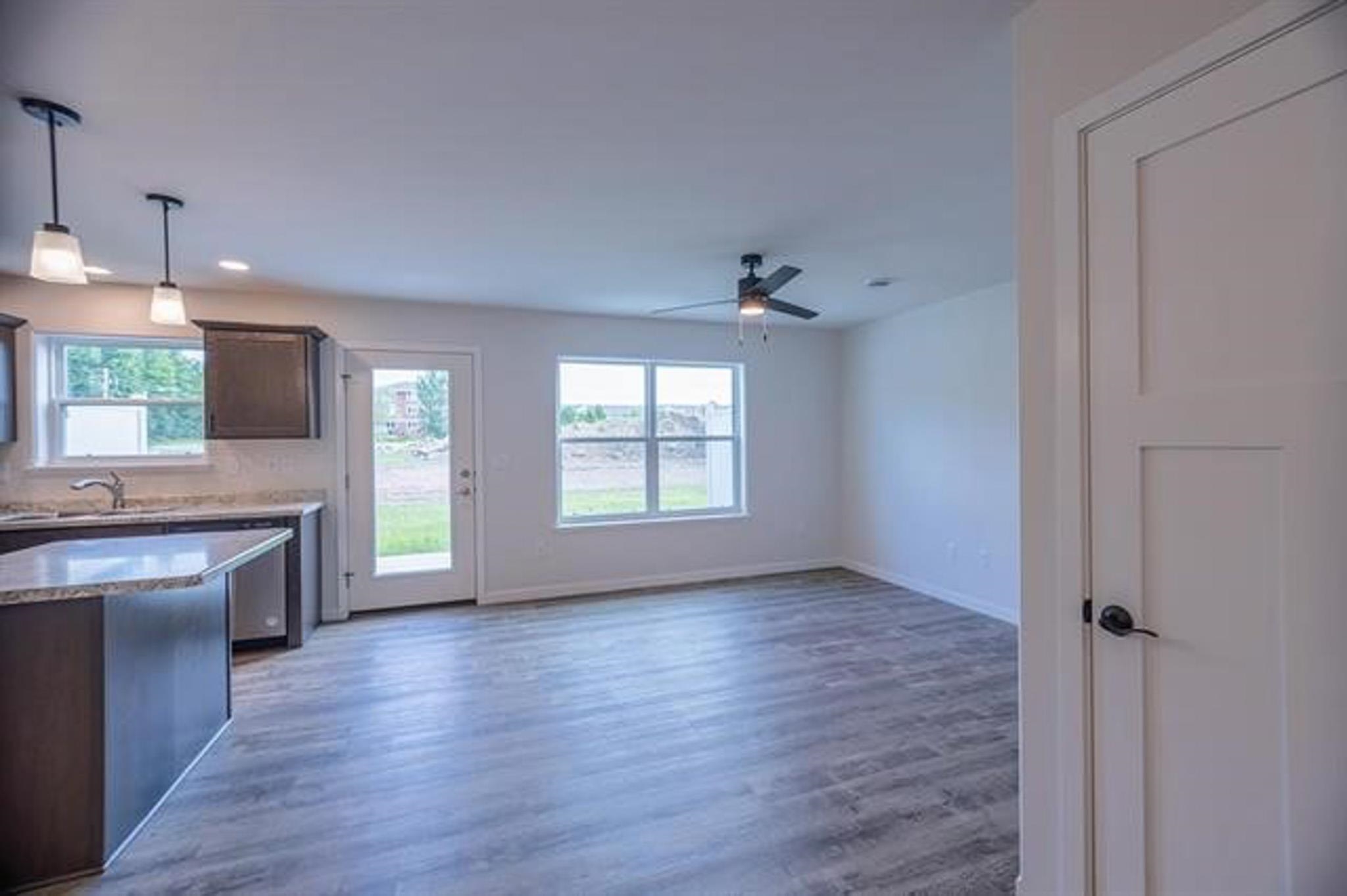 3314 Green Pastures Lane, Weston, Wisconsin 54476, 2 Bedrooms Bedrooms, ,2 BathroomsBathrooms,Residential,For Rent,3314 Green Pastures Lane,22601098