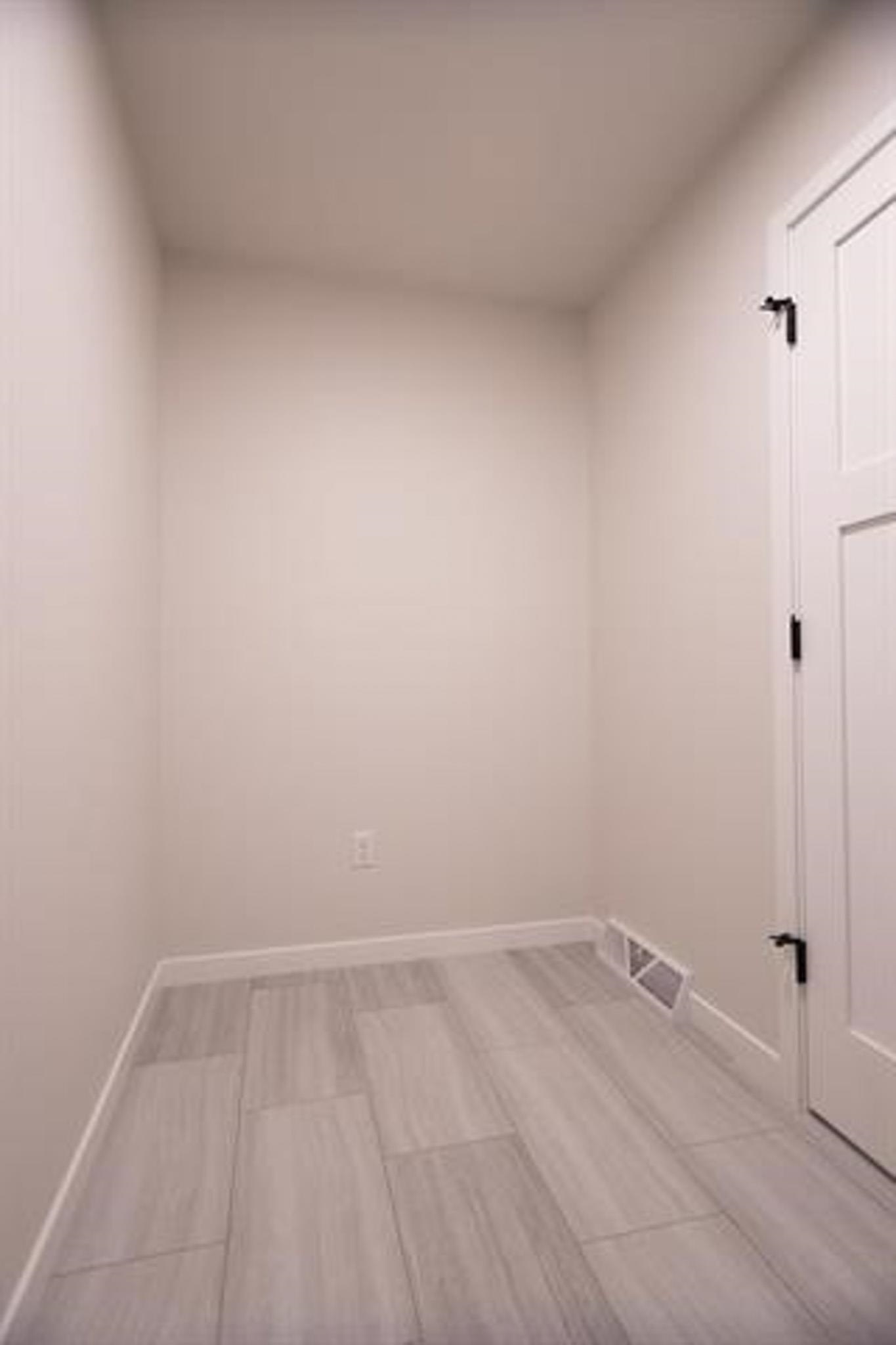 3314 Green Pastures Lane, Weston, Wisconsin 54476, 2 Bedrooms Bedrooms, ,2 BathroomsBathrooms,Residential,For Rent,3314 Green Pastures Lane,22601098
