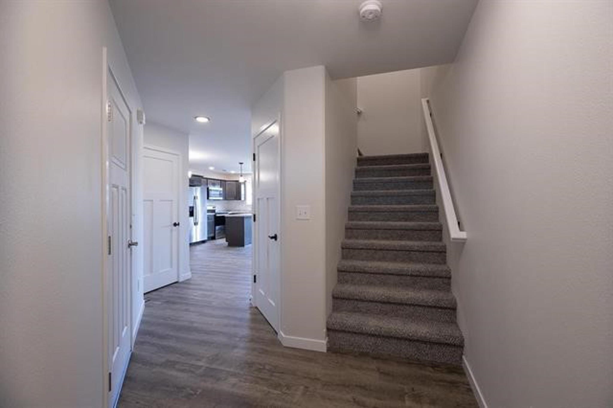 3314 Green Pastures Lane, Weston, Wisconsin 54476, 2 Bedrooms Bedrooms, ,2 BathroomsBathrooms,Residential,For Rent,3314 Green Pastures Lane,22601098