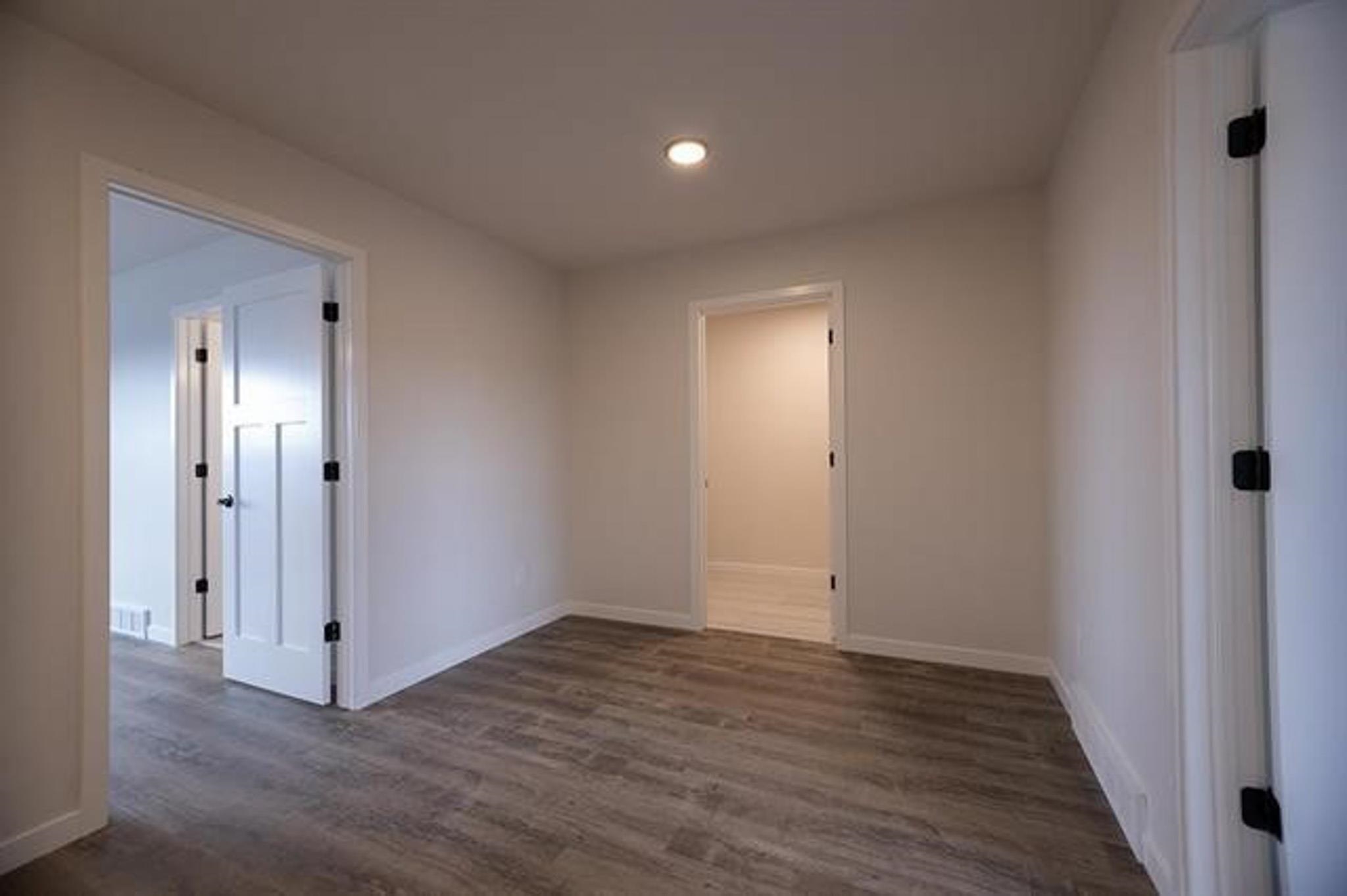3314 Green Pastures Lane, Weston, Wisconsin 54476, 2 Bedrooms Bedrooms, ,2 BathroomsBathrooms,Residential,For Rent,3314 Green Pastures Lane,22601098