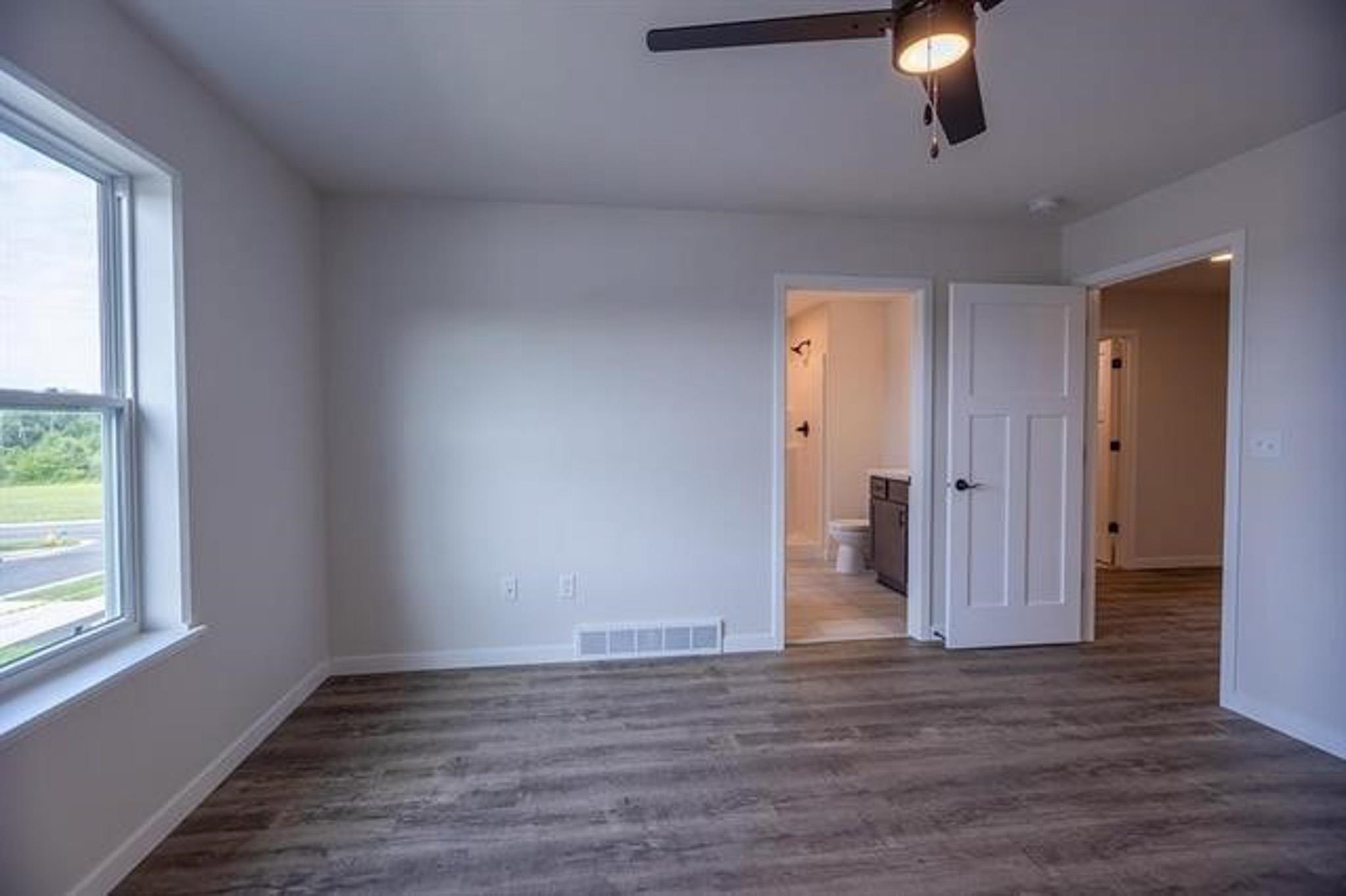 3314 Green Pastures Lane, Weston, Wisconsin 54476, 2 Bedrooms Bedrooms, ,2 BathroomsBathrooms,Residential,For Rent,3314 Green Pastures Lane,22601098
