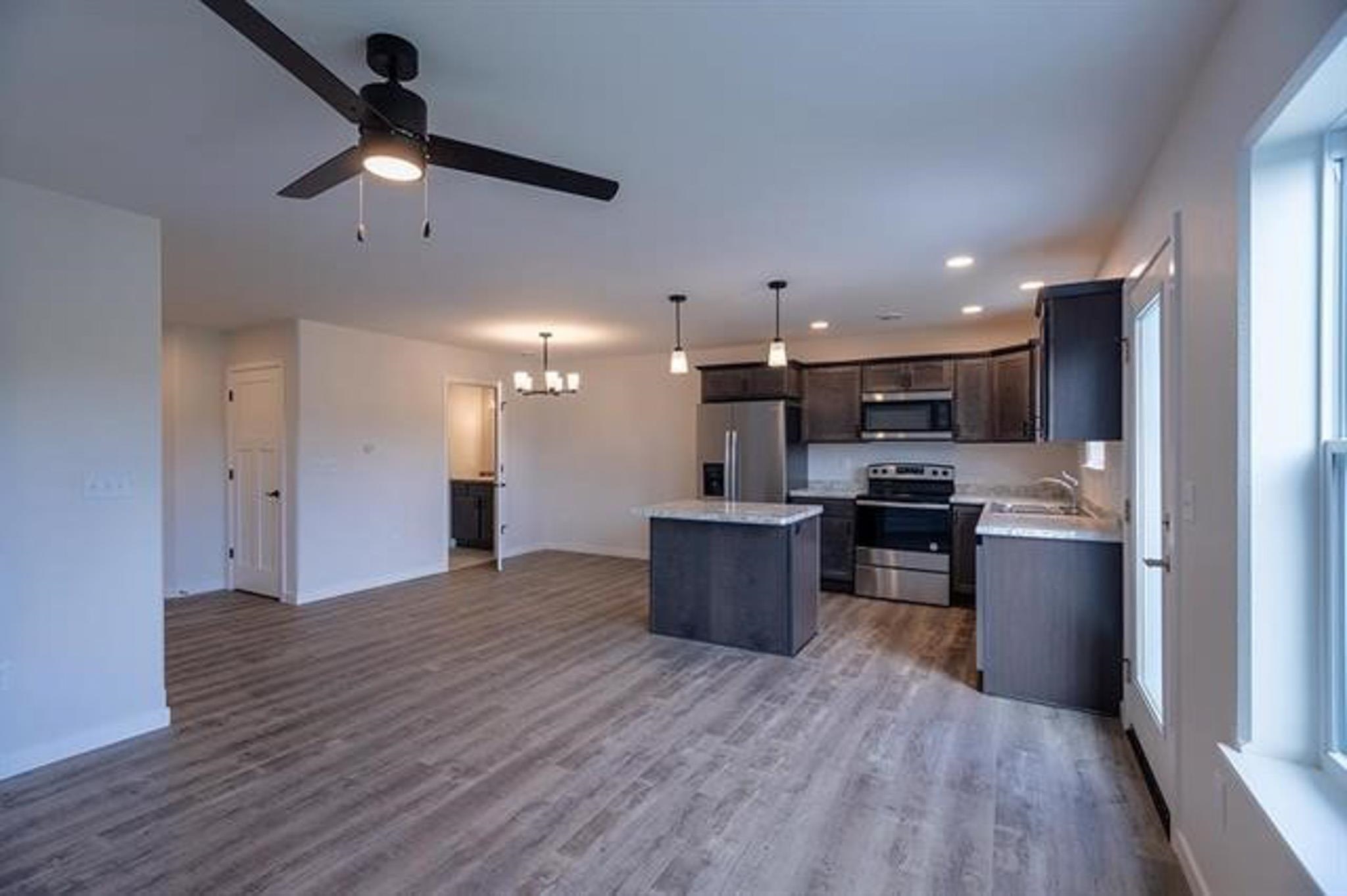 3314 Green Pastures Lane, Weston, Wisconsin 54476, 2 Bedrooms Bedrooms, ,2 BathroomsBathrooms,Residential,For Rent,3314 Green Pastures Lane,22601098
