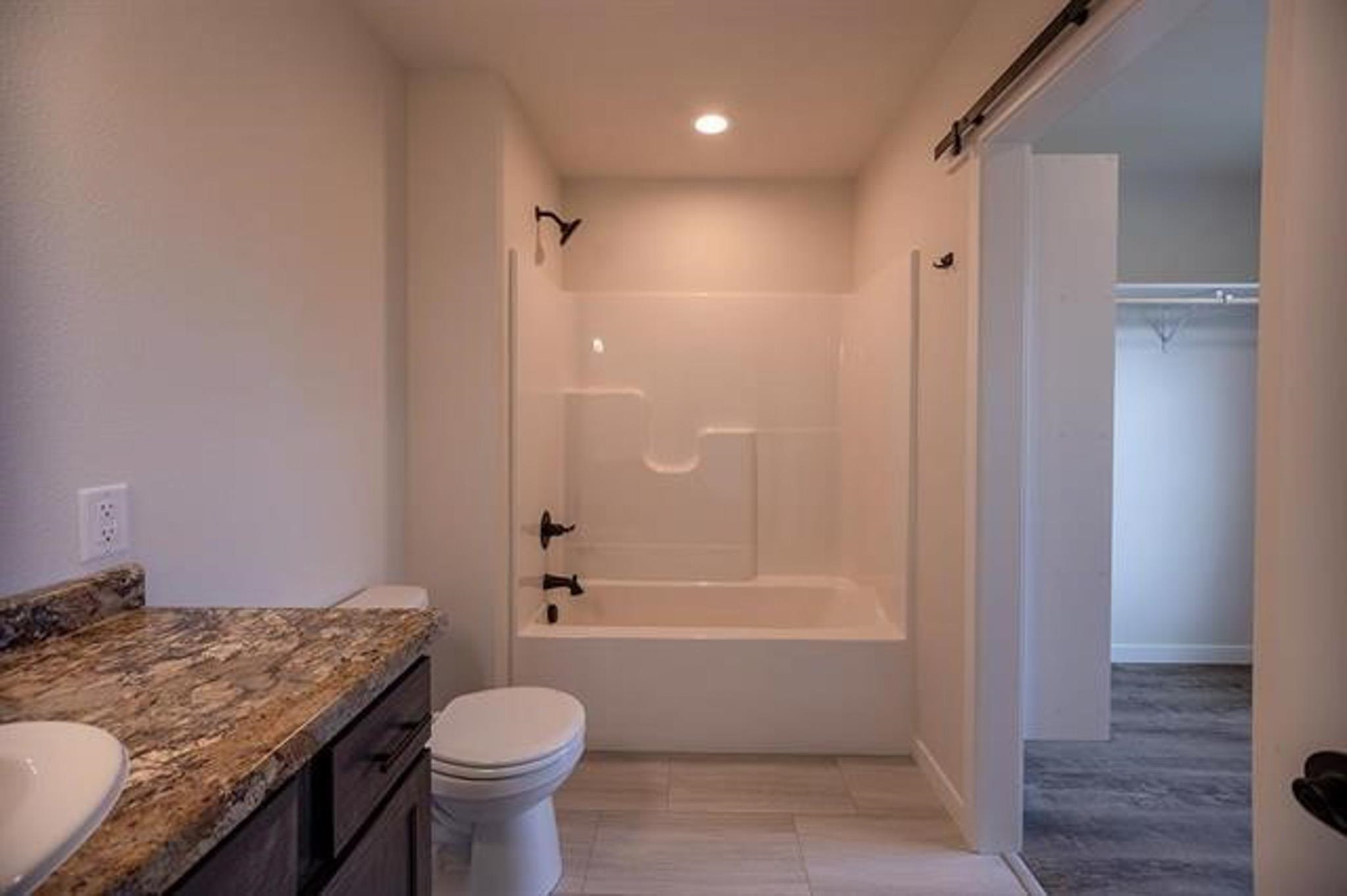 3314 Green Pastures Lane, Weston, Wisconsin 54476, 2 Bedrooms Bedrooms, ,2 BathroomsBathrooms,Residential,For Rent,3314 Green Pastures Lane,22601098