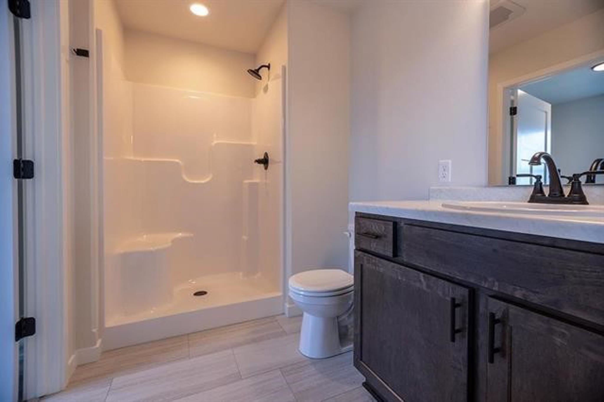 3314 Green Pastures Lane, Weston, Wisconsin 54476, 2 Bedrooms Bedrooms, ,2 BathroomsBathrooms,Residential,For Rent,3314 Green Pastures Lane,22601098