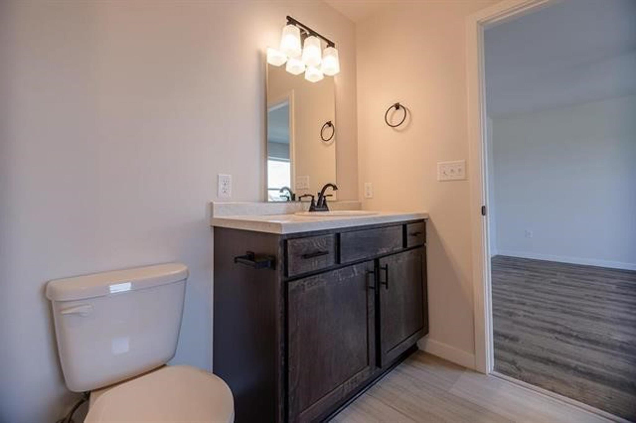 3314 Green Pastures Lane, Weston, Wisconsin 54476, 2 Bedrooms Bedrooms, ,2 BathroomsBathrooms,Residential,For Rent,3314 Green Pastures Lane,22601098