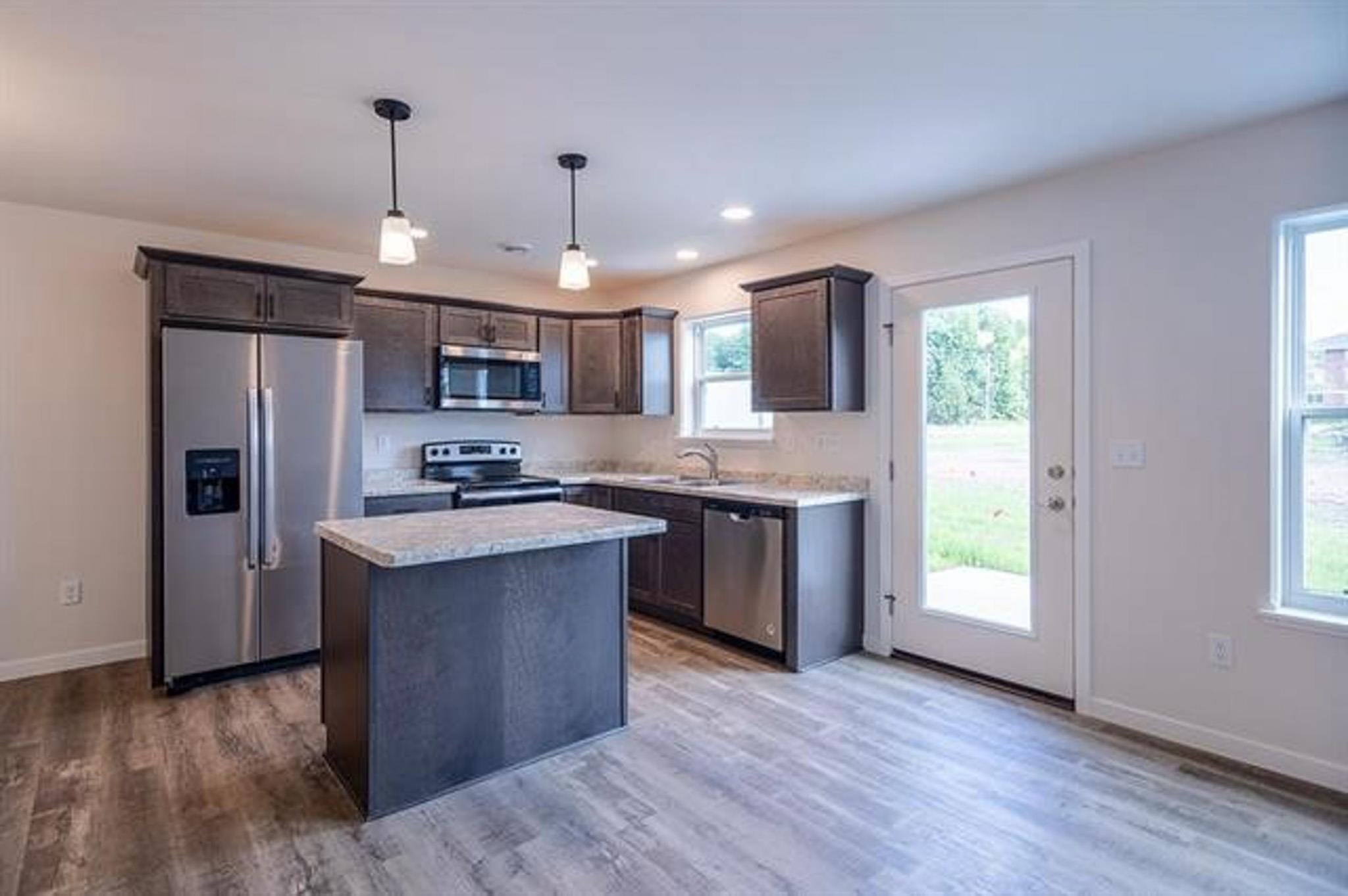 3314 Green Pastures Lane, Weston, Wisconsin 54476, 2 Bedrooms Bedrooms, ,2 BathroomsBathrooms,Residential,For Rent,3314 Green Pastures Lane,22601098