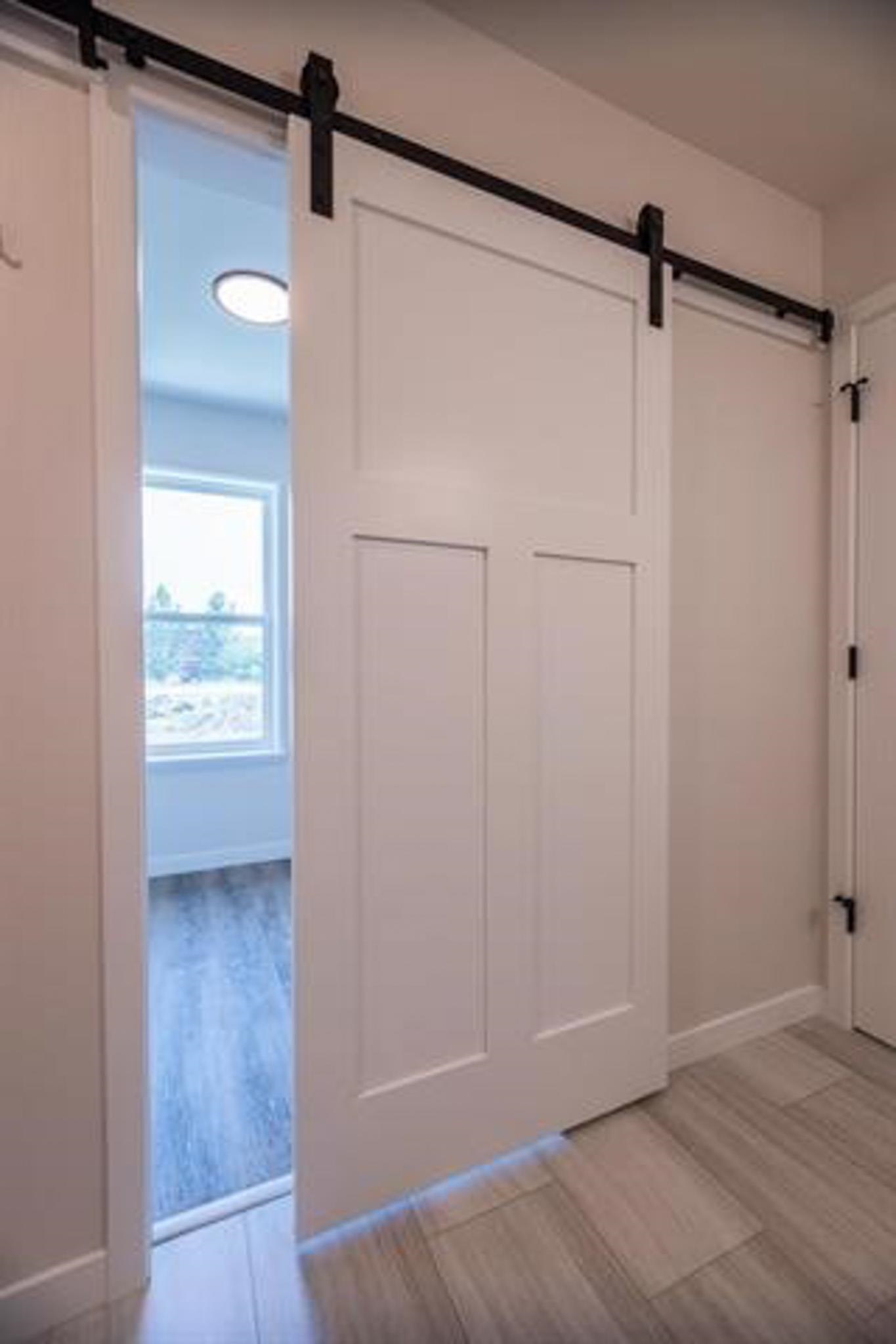 3314 Green Pastures Lane, Weston, Wisconsin 54476, 2 Bedrooms Bedrooms, ,2 BathroomsBathrooms,Residential,For Rent,3314 Green Pastures Lane,22601098