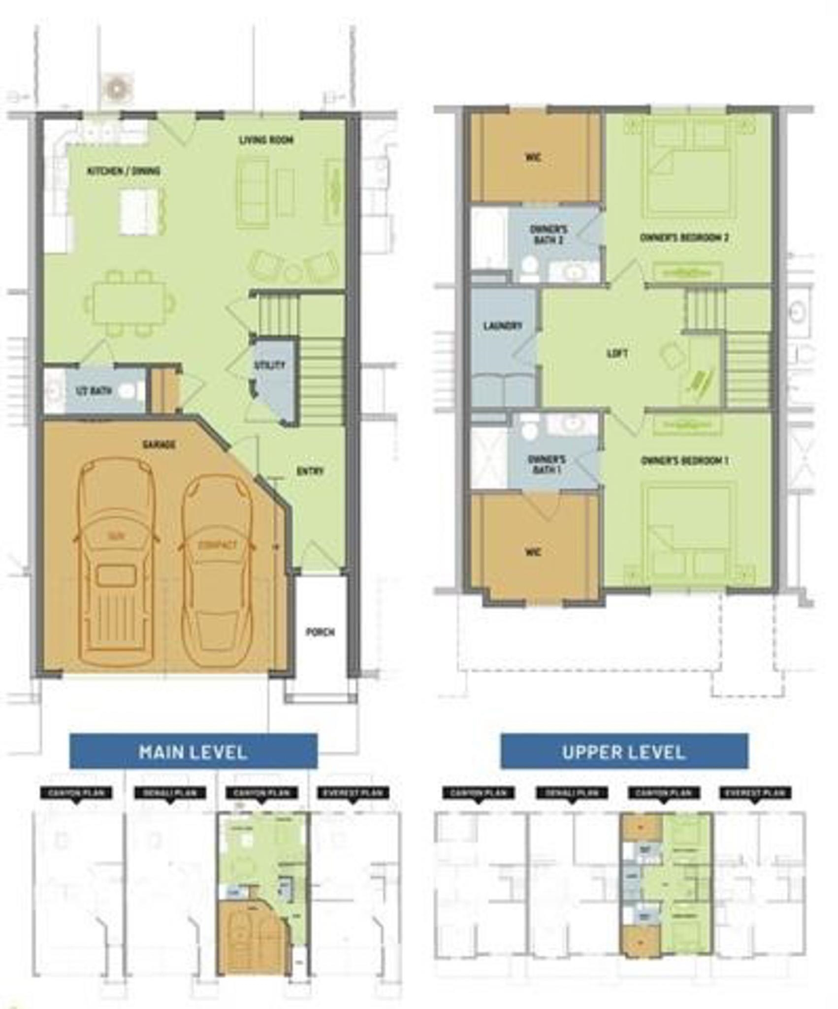 3314 Green Pastures Lane, Weston, Wisconsin 54476, 2 Bedrooms Bedrooms, ,2 BathroomsBathrooms,Residential,For Rent,3314 Green Pastures Lane,22601098