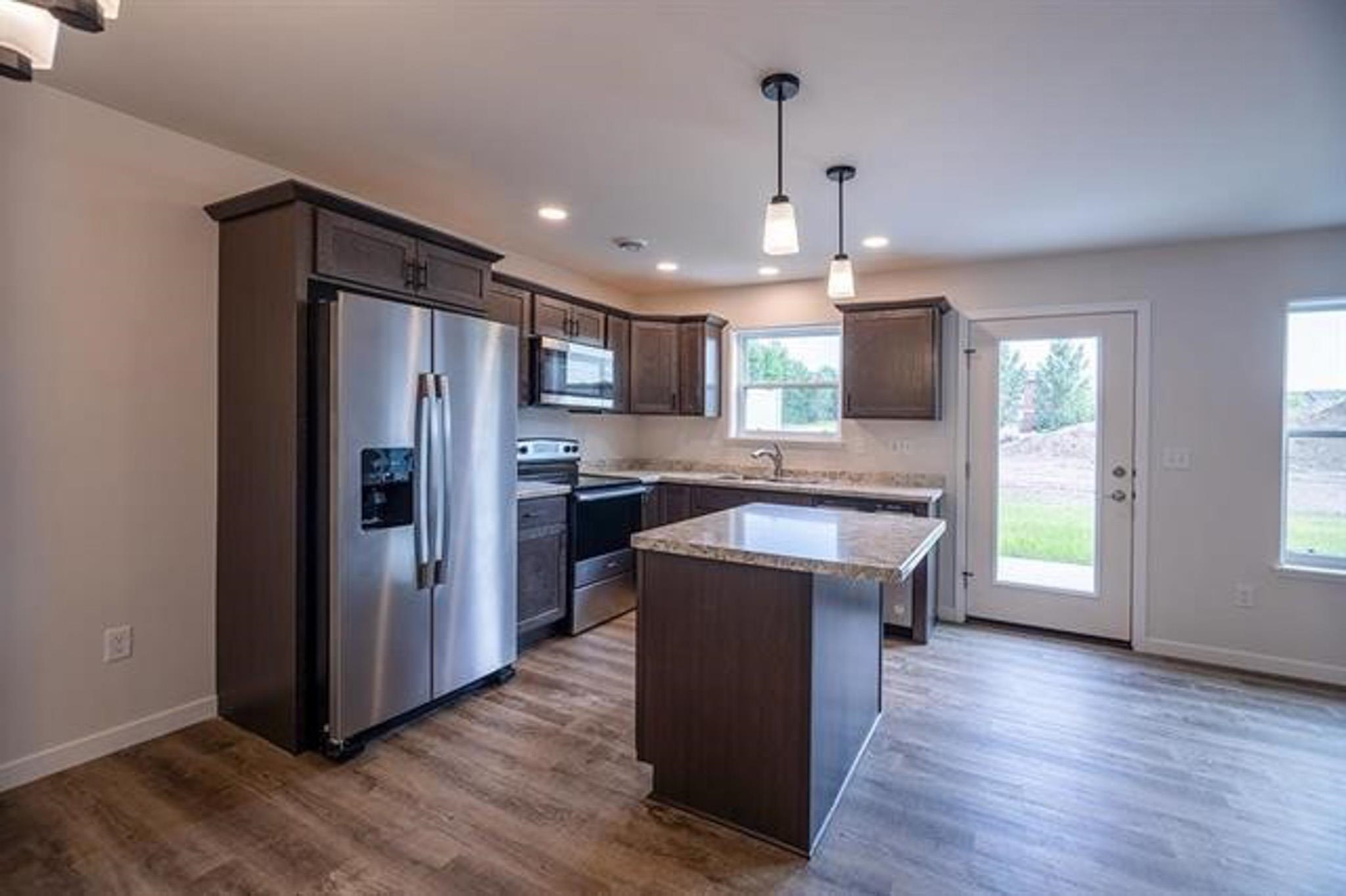 3314 Green Pastures Lane, Weston, Wisconsin 54476, 2 Bedrooms Bedrooms, ,2 BathroomsBathrooms,Residential,For Rent,3314 Green Pastures Lane,22601098