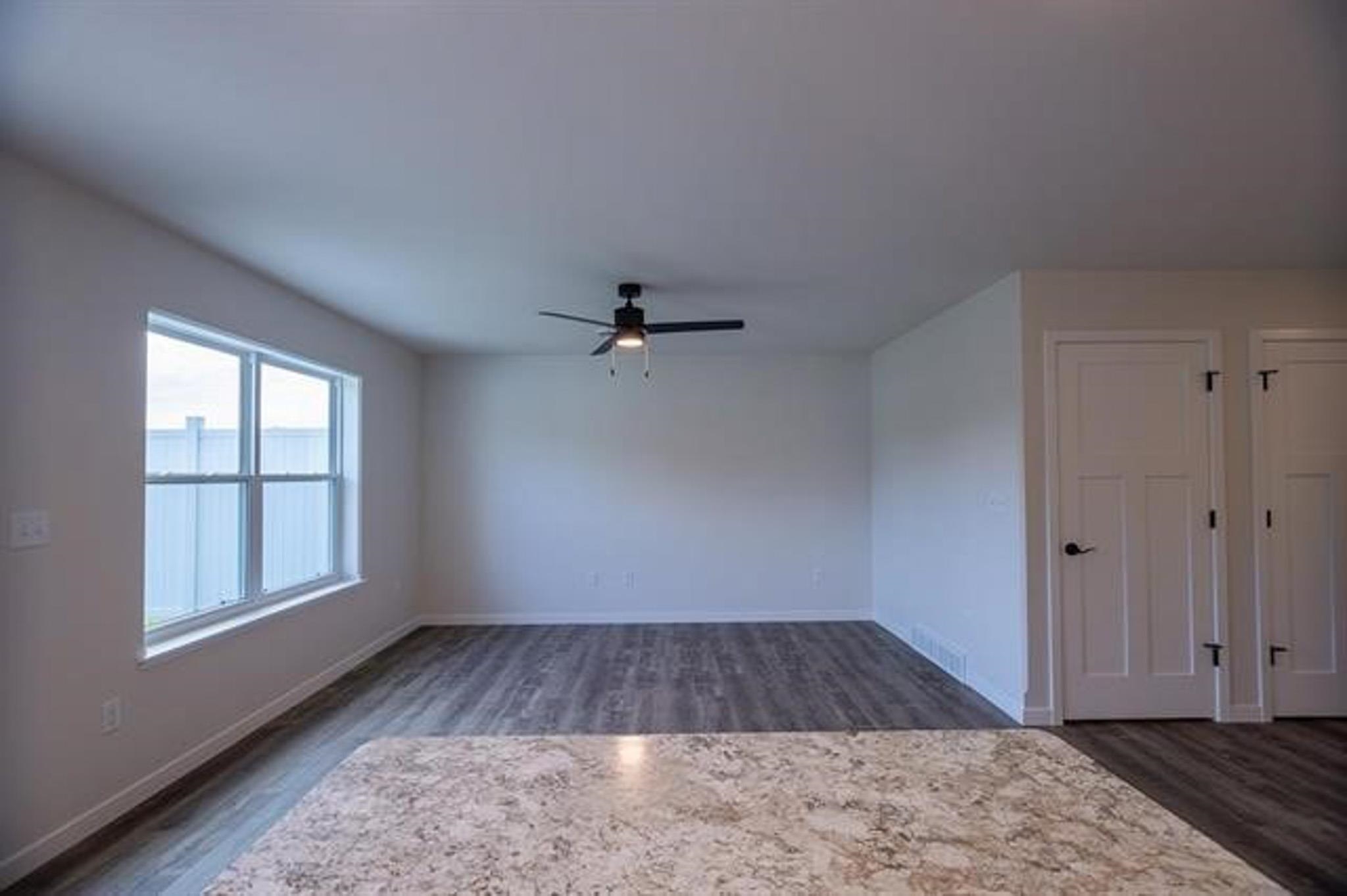 3314 Green Pastures Lane, Weston, Wisconsin 54476, 2 Bedrooms Bedrooms, ,2 BathroomsBathrooms,Residential,For Rent,3314 Green Pastures Lane,22601098