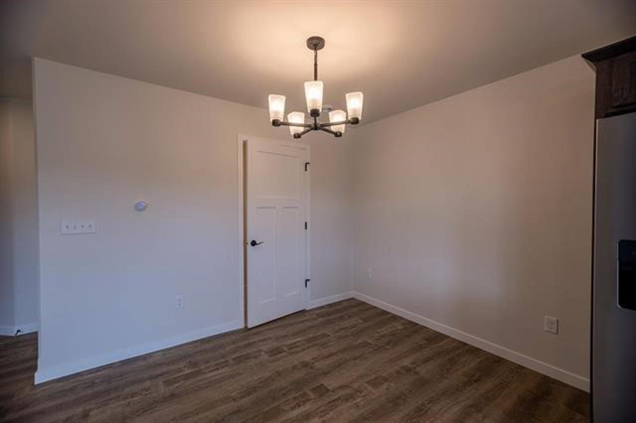3314 Green Pastures Lane, Weston, Wisconsin 54476, 2 Bedrooms Bedrooms, ,2 BathroomsBathrooms,Residential,For Rent,3314 Green Pastures Lane,22601098