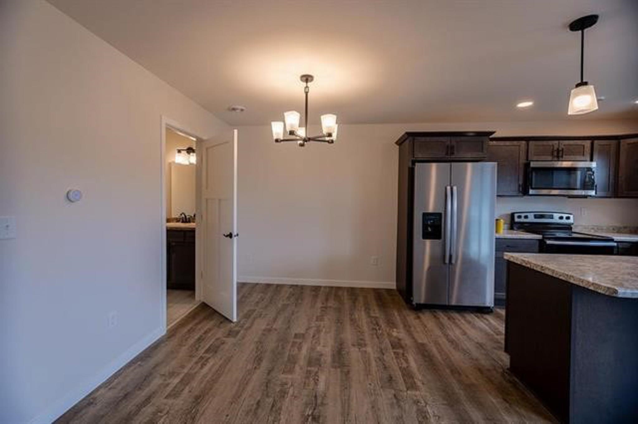 3314 Green Pastures Lane, Weston, Wisconsin 54476, 2 Bedrooms Bedrooms, ,2 BathroomsBathrooms,Residential,For Rent,3314 Green Pastures Lane,22601098
