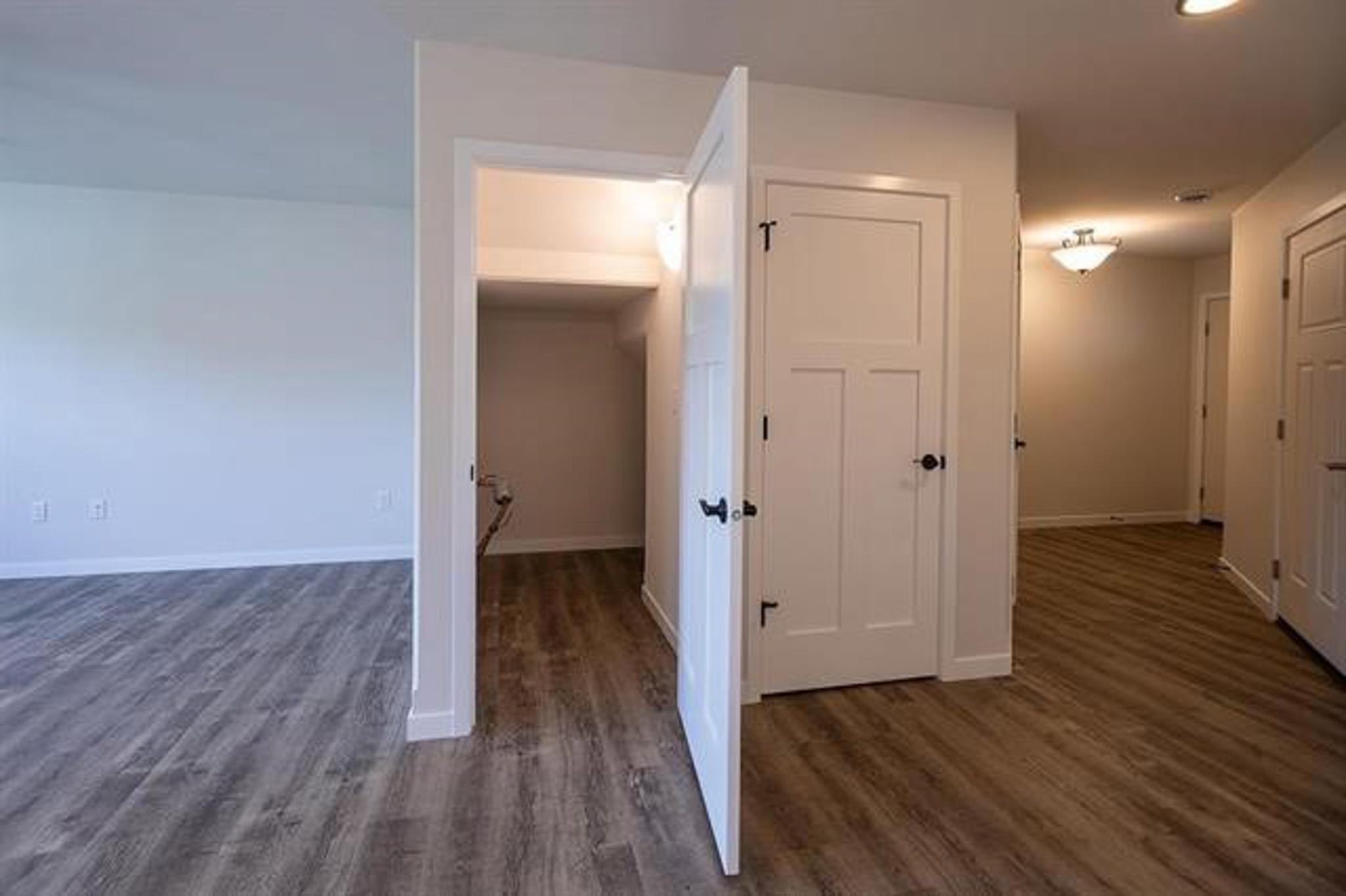 3314 Green Pastures Lane, Weston, Wisconsin 54476, 2 Bedrooms Bedrooms, ,2 BathroomsBathrooms,Residential,For Rent,3314 Green Pastures Lane,22601098