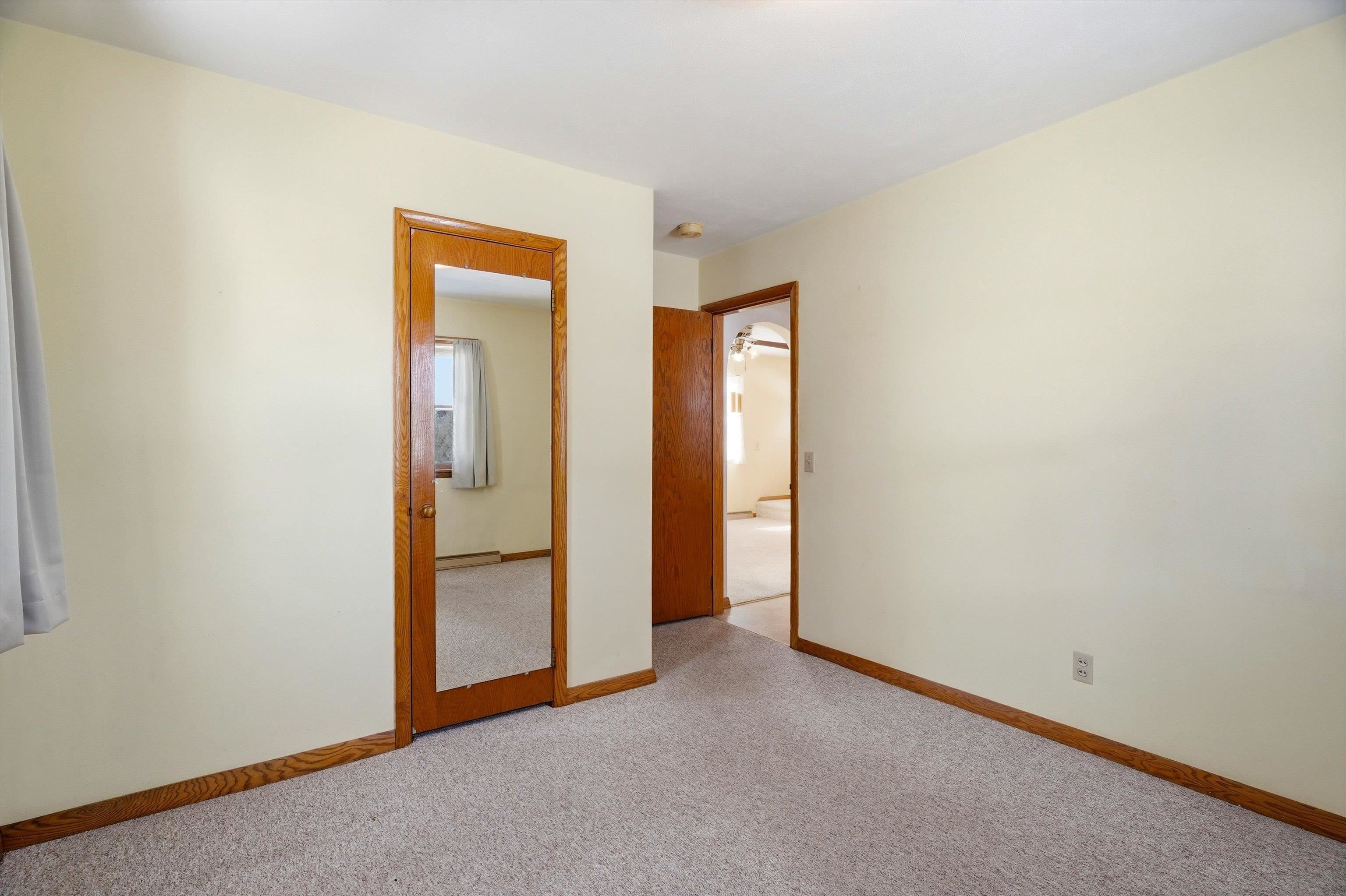 1113 E 4TH STREET, Marshfield, Wisconsin 54449, 3 Bedrooms Bedrooms, ,1 BathroomBathrooms,Residential,For Sale,1113 E 4TH STREET,22601101