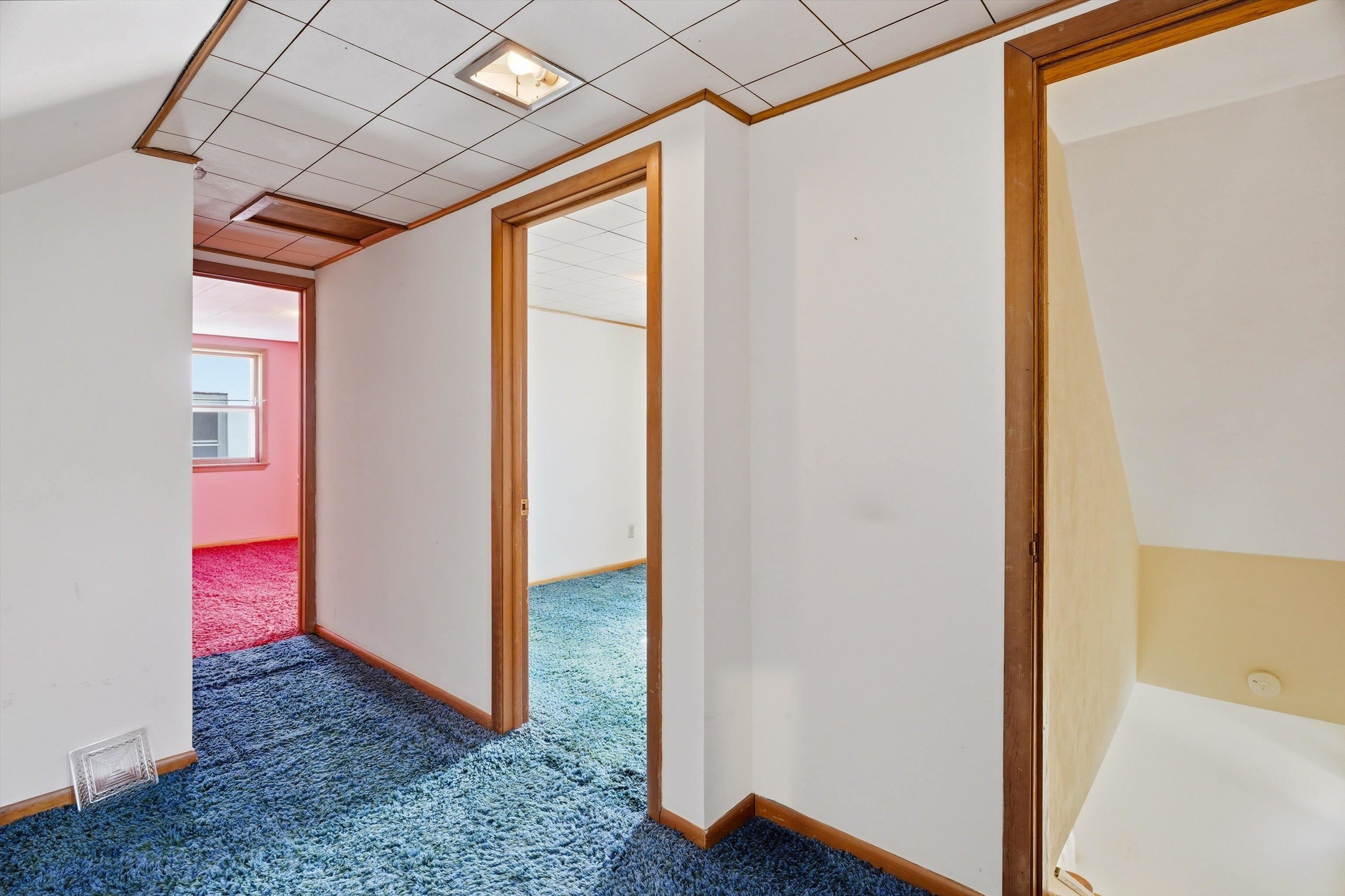 1113 E 4TH STREET, Marshfield, Wisconsin 54449, 3 Bedrooms Bedrooms, ,1 BathroomBathrooms,Residential,For Sale,1113 E 4TH STREET,22601101