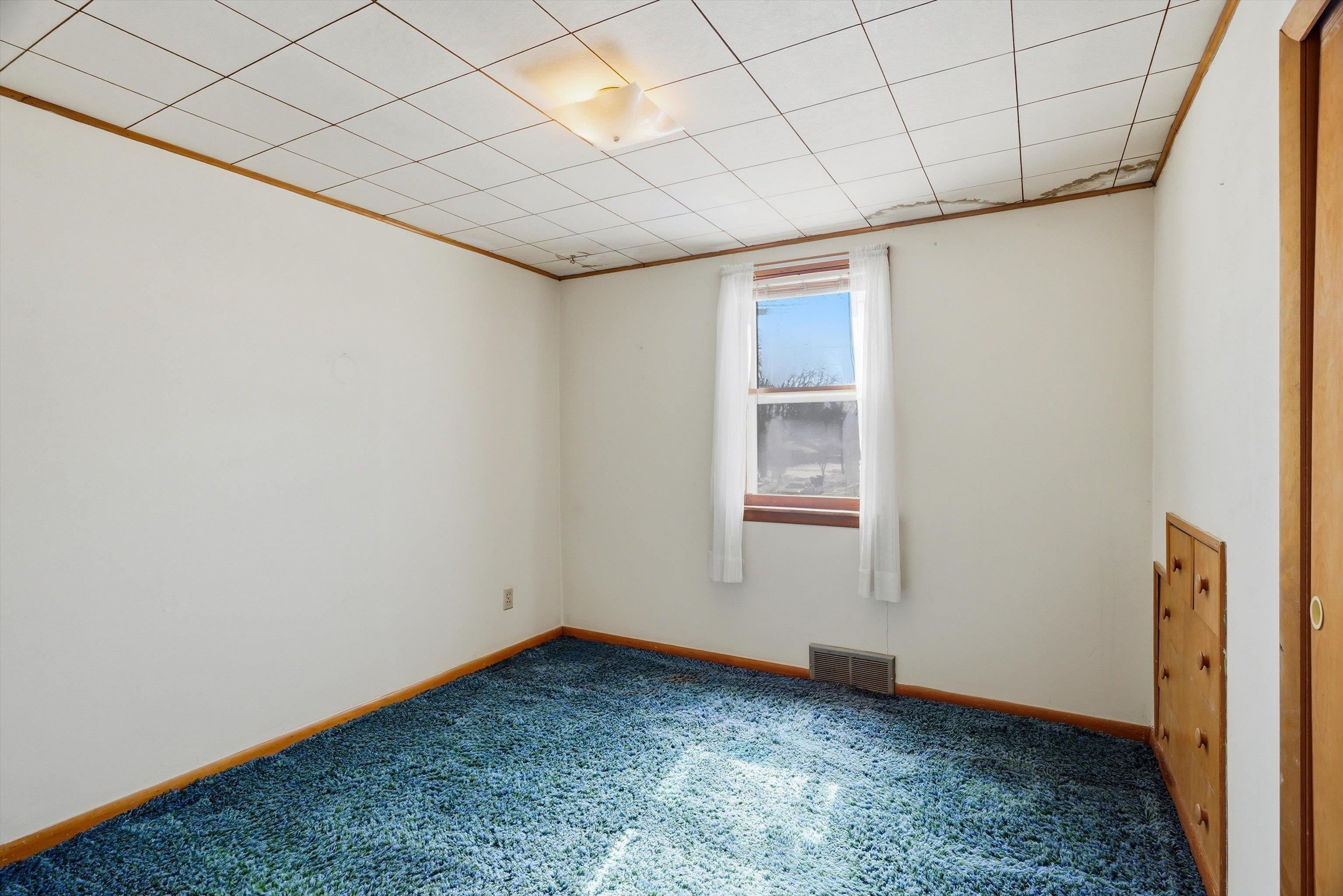 1113 E 4TH STREET, Marshfield, Wisconsin 54449, 3 Bedrooms Bedrooms, ,1 BathroomBathrooms,Residential,For Sale,1113 E 4TH STREET,22601101