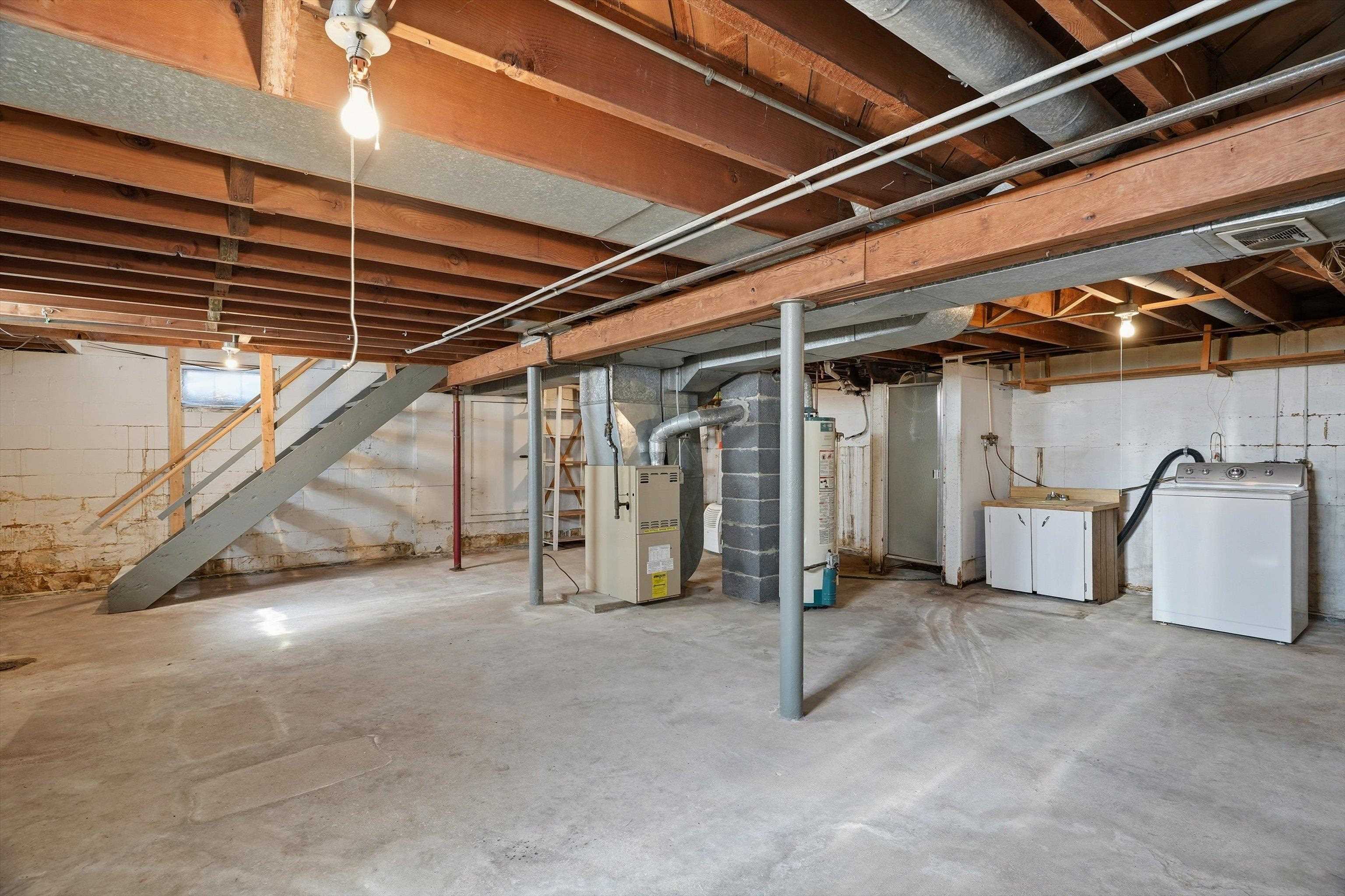 1113 E 4TH STREET, Marshfield, Wisconsin 54449, 3 Bedrooms Bedrooms, ,1 BathroomBathrooms,Residential,For Sale,1113 E 4TH STREET,22601101