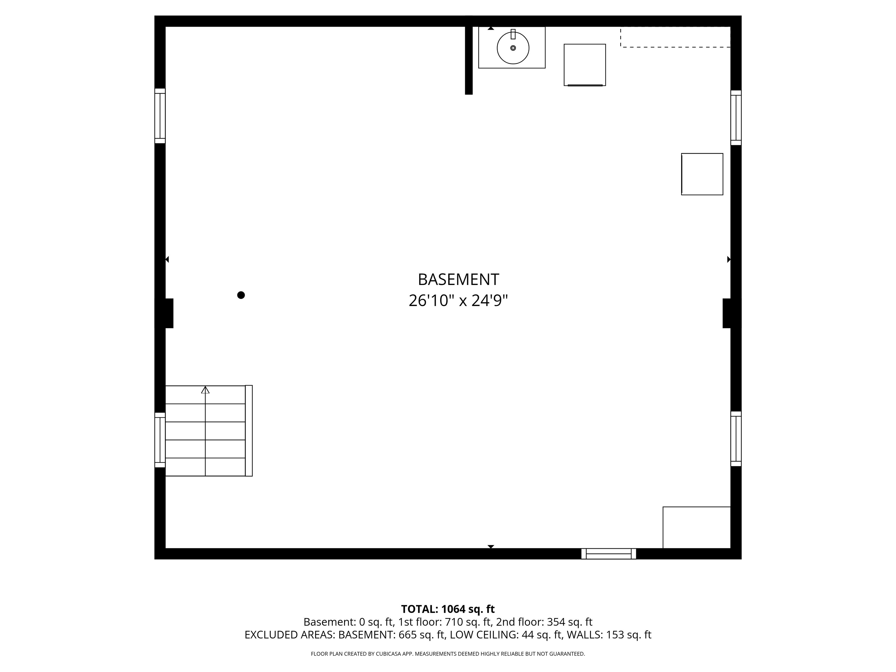 1113 E 4TH STREET, Marshfield, Wisconsin 54449, 3 Bedrooms Bedrooms, ,1 BathroomBathrooms,Residential,For Sale,1113 E 4TH STREET,22601101