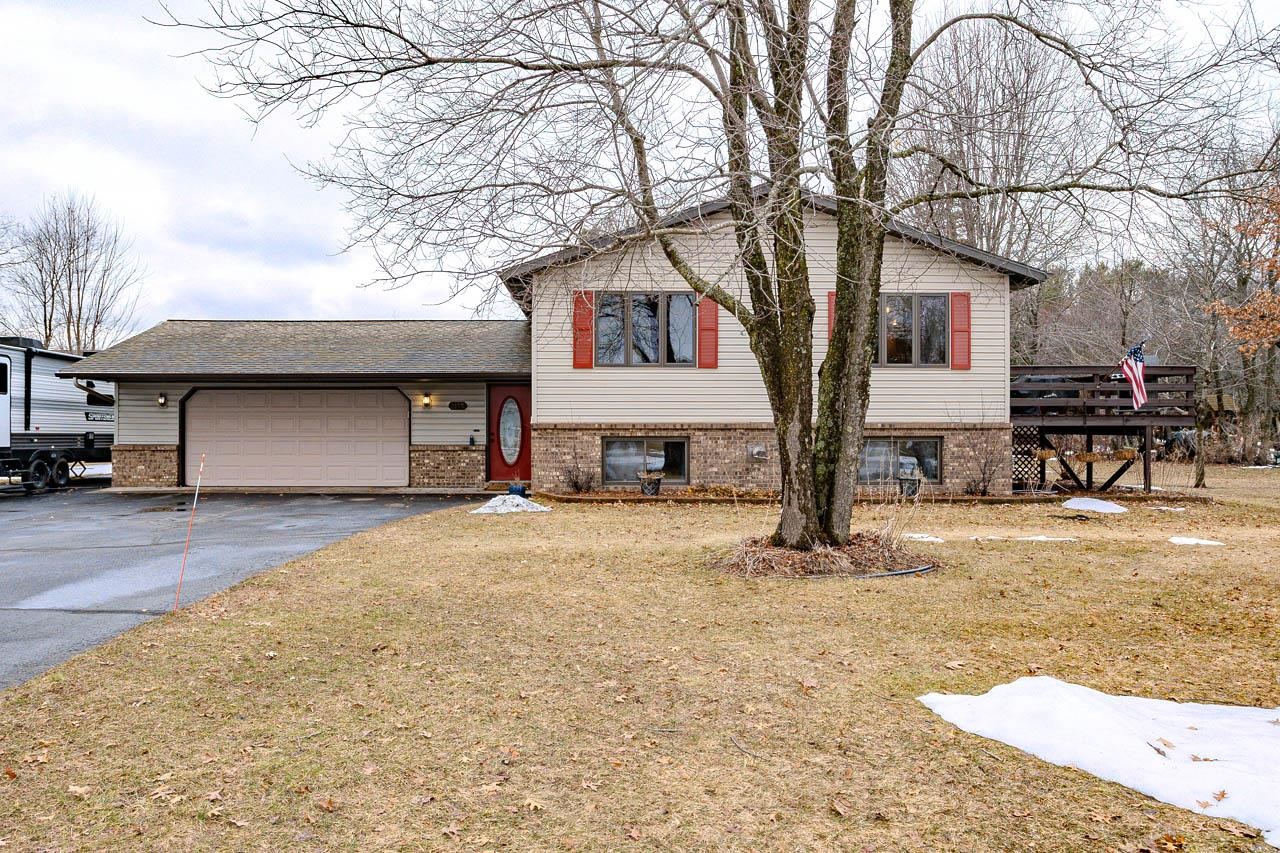 2175 PANIOLO ROAD, Kronenwetter, Wisconsin 54455, 4 Bedrooms Bedrooms, ,3 BathroomsBathrooms,Residential,For Sale,2175 PANIOLO ROAD,22601102