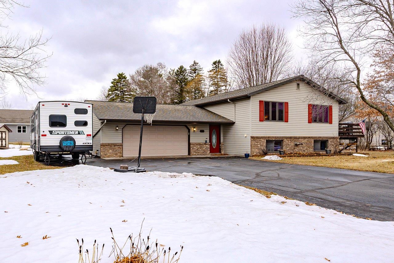 2175 PANIOLO ROAD, Kronenwetter, Wisconsin 54455, 4 Bedrooms Bedrooms, ,3 BathroomsBathrooms,Residential,For Sale,2175 PANIOLO ROAD,22601102
