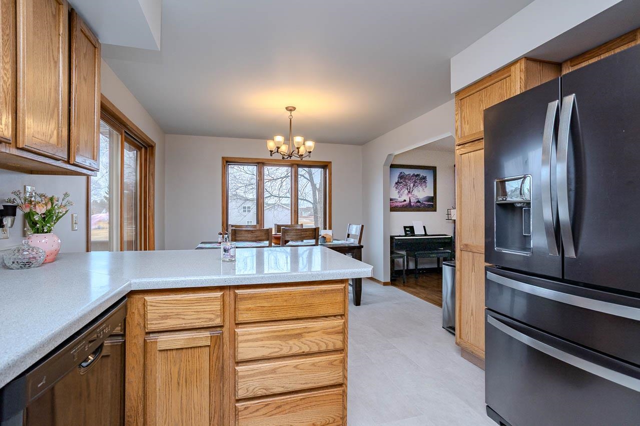 2175 PANIOLO ROAD, Kronenwetter, Wisconsin 54455, 4 Bedrooms Bedrooms, ,3 BathroomsBathrooms,Residential,For Sale,2175 PANIOLO ROAD,22601102