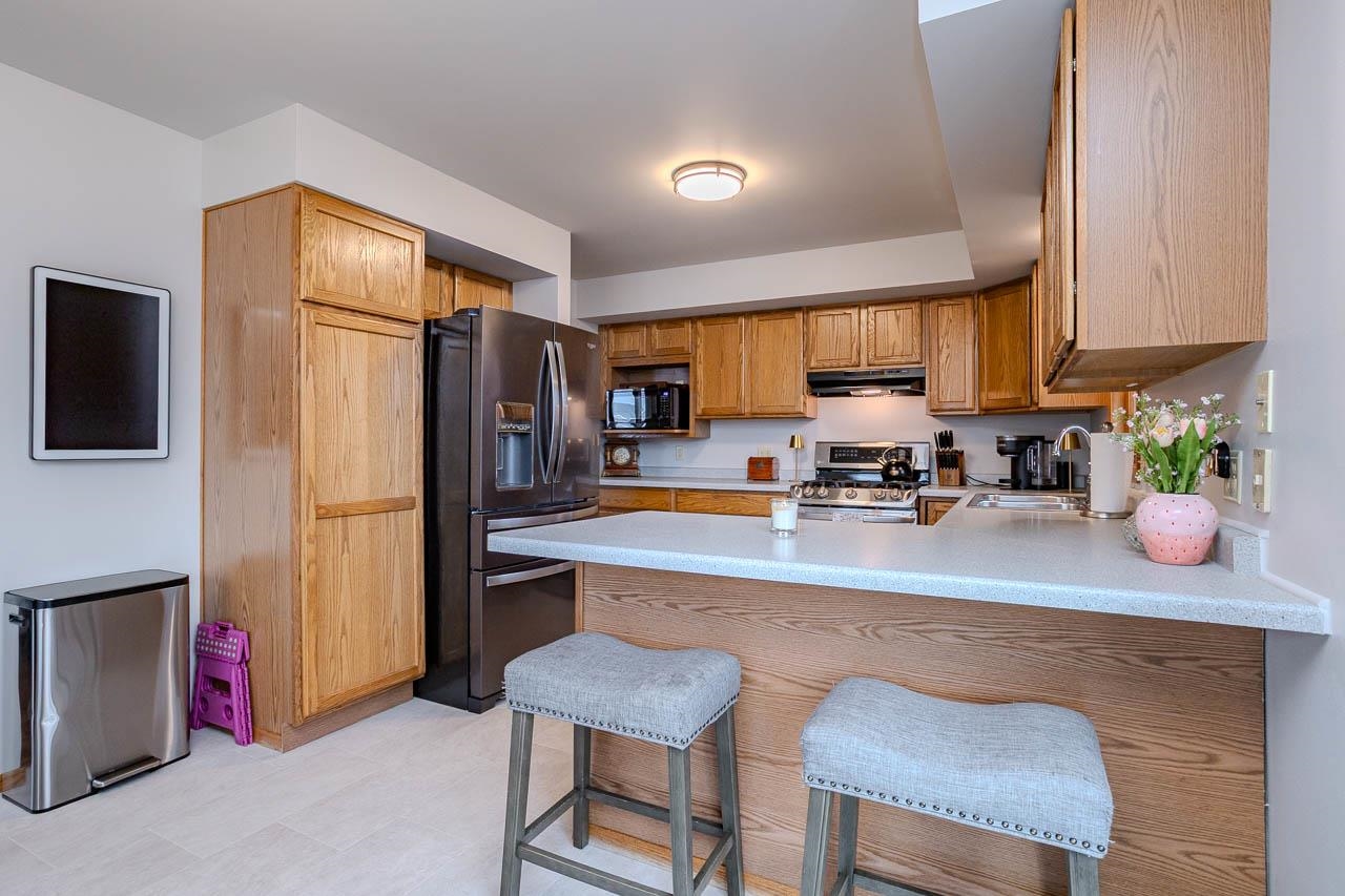2175 PANIOLO ROAD, Kronenwetter, Wisconsin 54455, 4 Bedrooms Bedrooms, ,3 BathroomsBathrooms,Residential,For Sale,2175 PANIOLO ROAD,22601102