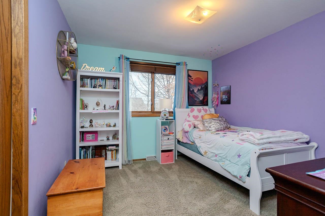 2175 PANIOLO ROAD, Kronenwetter, Wisconsin 54455, 4 Bedrooms Bedrooms, ,3 BathroomsBathrooms,Residential,For Sale,2175 PANIOLO ROAD,22601102