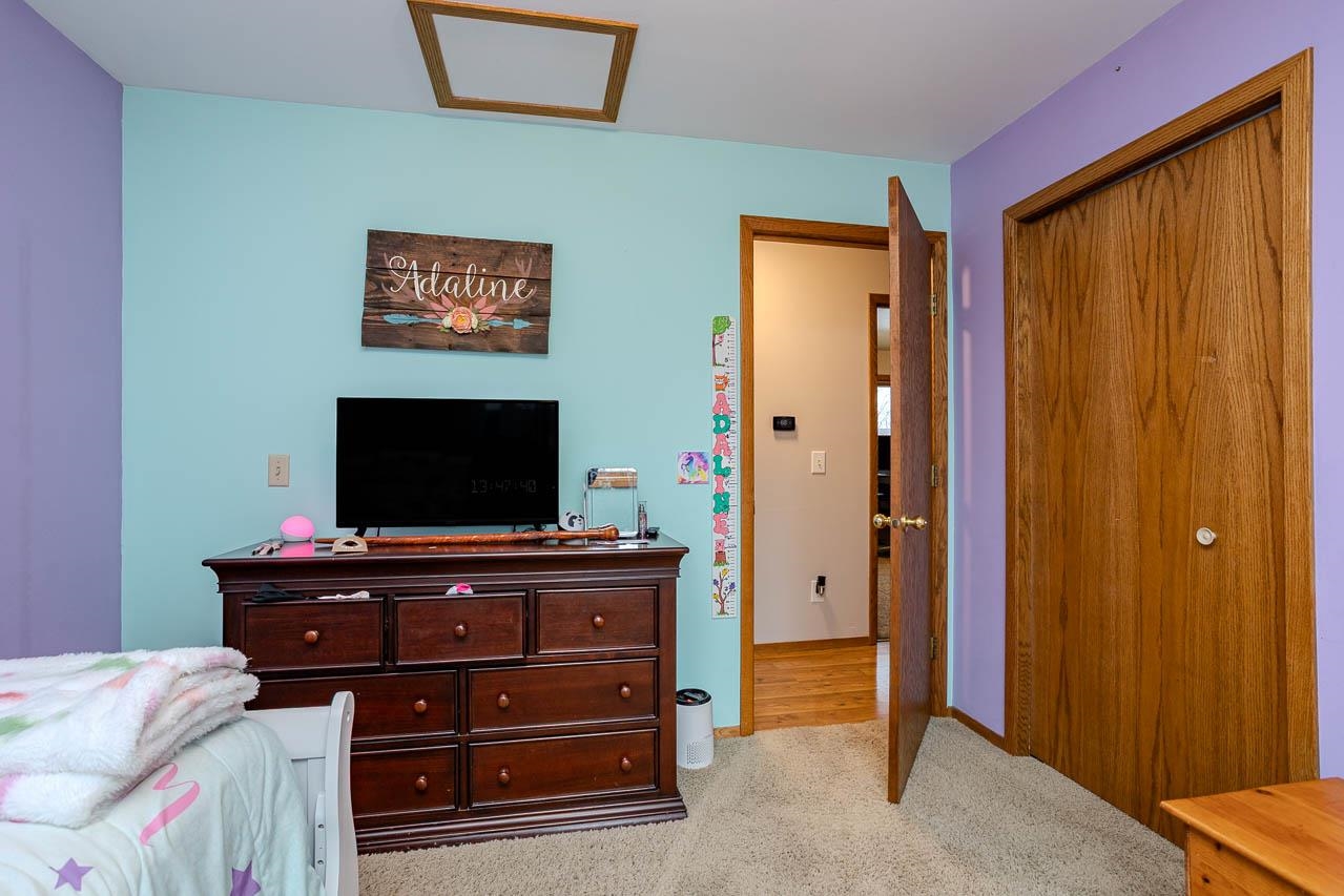 2175 PANIOLO ROAD, Kronenwetter, Wisconsin 54455, 4 Bedrooms Bedrooms, ,3 BathroomsBathrooms,Residential,For Sale,2175 PANIOLO ROAD,22601102