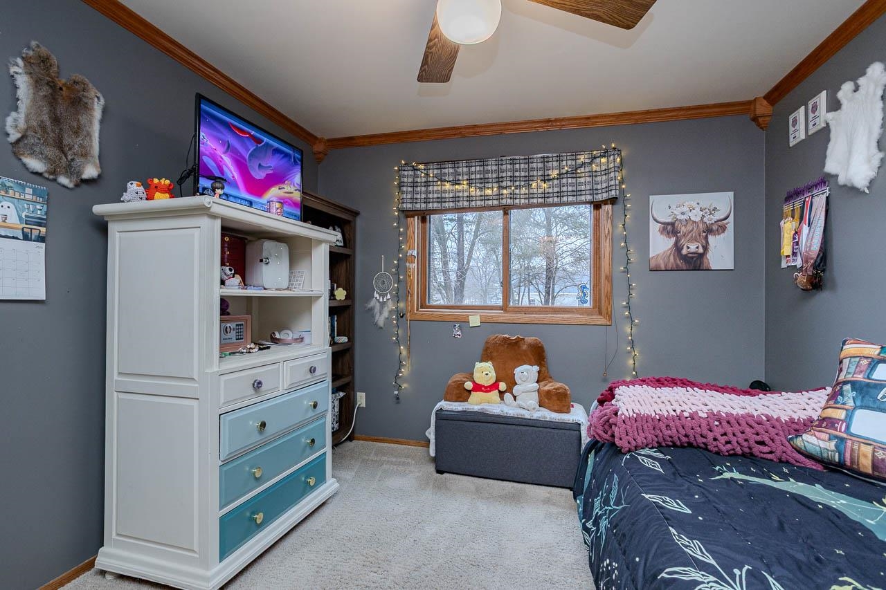 2175 PANIOLO ROAD, Kronenwetter, Wisconsin 54455, 4 Bedrooms Bedrooms, ,3 BathroomsBathrooms,Residential,For Sale,2175 PANIOLO ROAD,22601102
