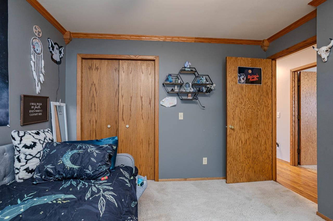 2175 PANIOLO ROAD, Kronenwetter, Wisconsin 54455, 4 Bedrooms Bedrooms, ,3 BathroomsBathrooms,Residential,For Sale,2175 PANIOLO ROAD,22601102