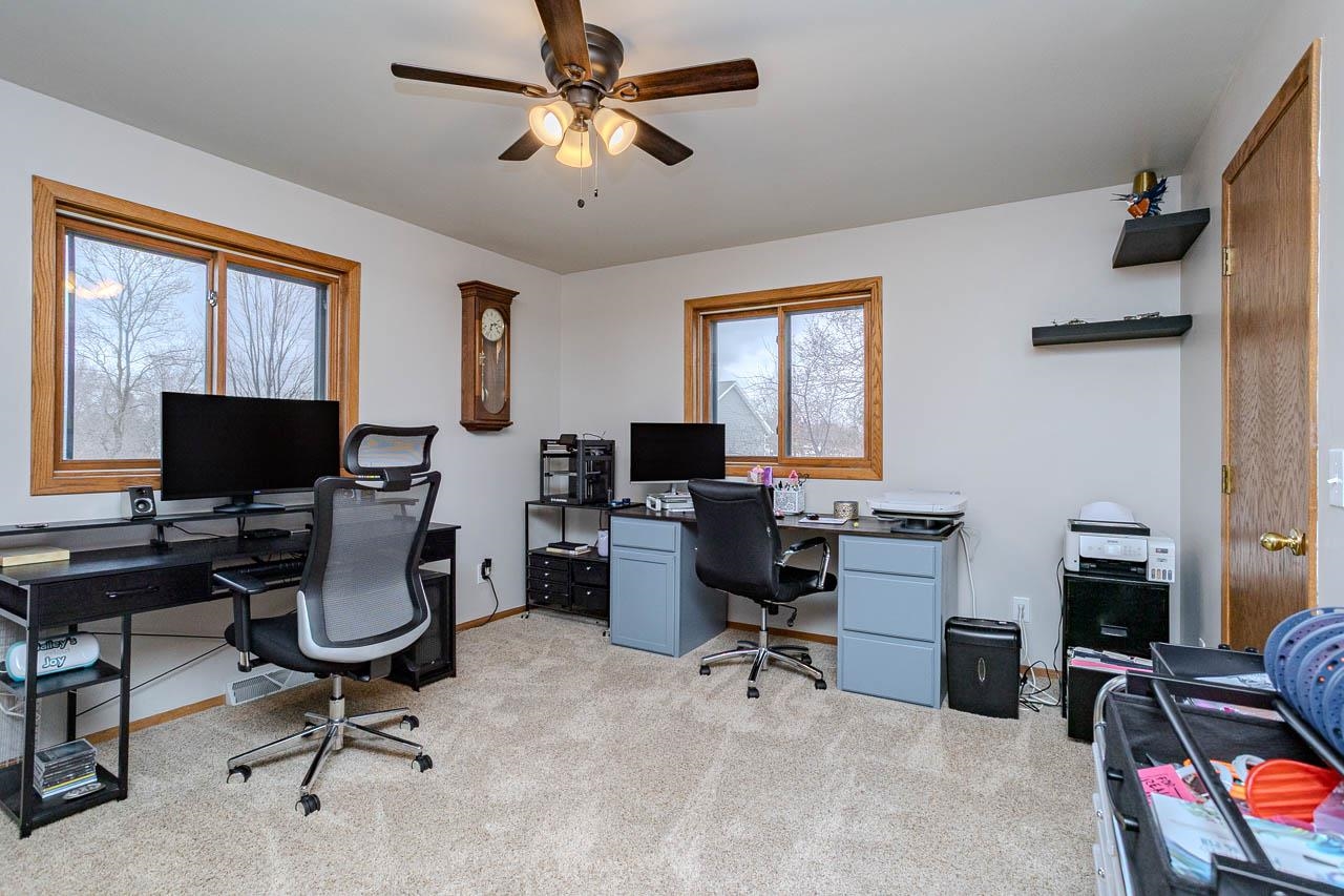 2175 PANIOLO ROAD, Kronenwetter, Wisconsin 54455, 4 Bedrooms Bedrooms, ,3 BathroomsBathrooms,Residential,For Sale,2175 PANIOLO ROAD,22601102