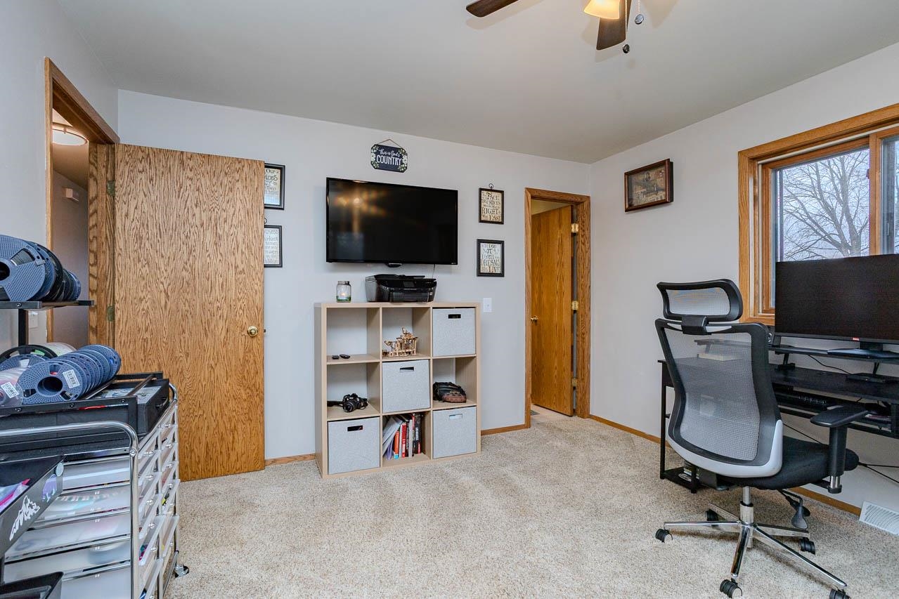 2175 PANIOLO ROAD, Kronenwetter, Wisconsin 54455, 4 Bedrooms Bedrooms, ,3 BathroomsBathrooms,Residential,For Sale,2175 PANIOLO ROAD,22601102