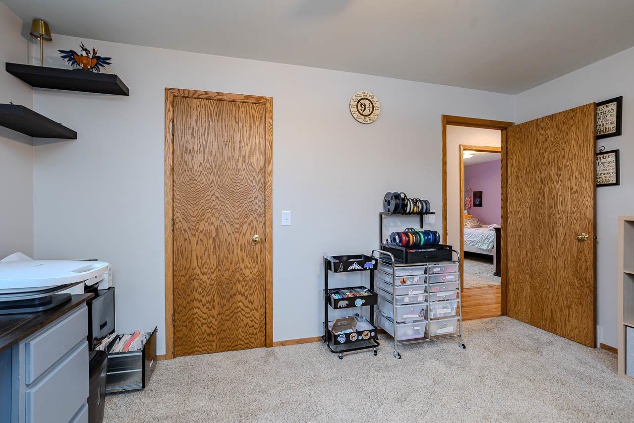 2175 PANIOLO ROAD, Kronenwetter, Wisconsin 54455, 4 Bedrooms Bedrooms, ,3 BathroomsBathrooms,Residential,For Sale,2175 PANIOLO ROAD,22601102