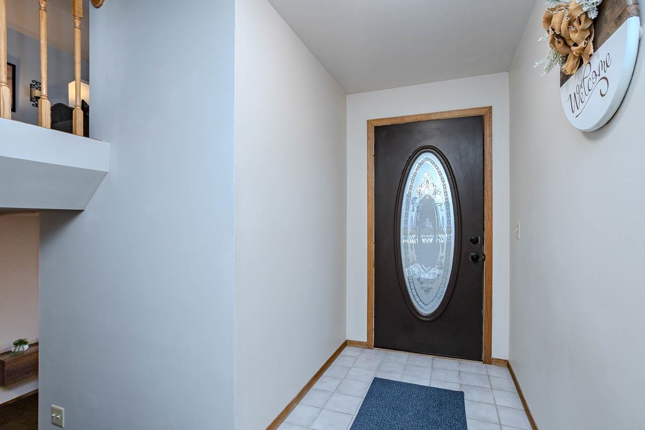 2175 PANIOLO ROAD, Kronenwetter, Wisconsin 54455, 4 Bedrooms Bedrooms, ,3 BathroomsBathrooms,Residential,For Sale,2175 PANIOLO ROAD,22601102