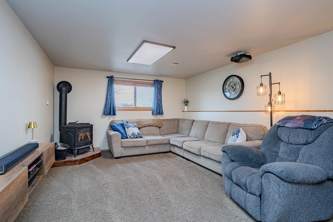 2175 PANIOLO ROAD, Kronenwetter, Wisconsin 54455, 4 Bedrooms Bedrooms, ,3 BathroomsBathrooms,Residential,For Sale,2175 PANIOLO ROAD,22601102