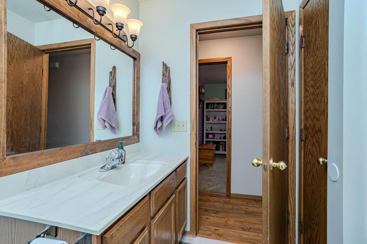 2175 PANIOLO ROAD, Kronenwetter, Wisconsin 54455, 4 Bedrooms Bedrooms, ,3 BathroomsBathrooms,Residential,For Sale,2175 PANIOLO ROAD,22601102