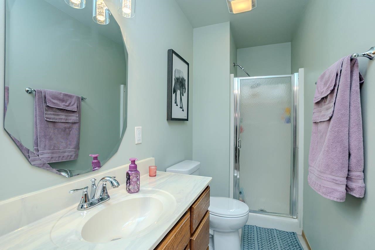 2175 PANIOLO ROAD, Kronenwetter, Wisconsin 54455, 4 Bedrooms Bedrooms, ,3 BathroomsBathrooms,Residential,For Sale,2175 PANIOLO ROAD,22601102